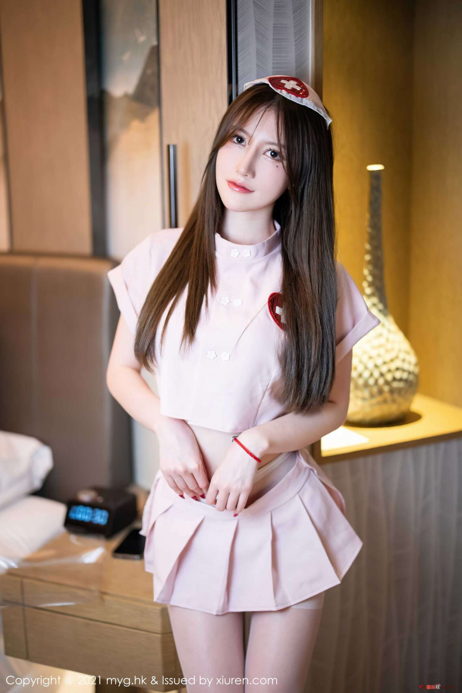 https://www.lss77.com/wp-content/uploads/2021/12/0023-250-1600x2400.jpg