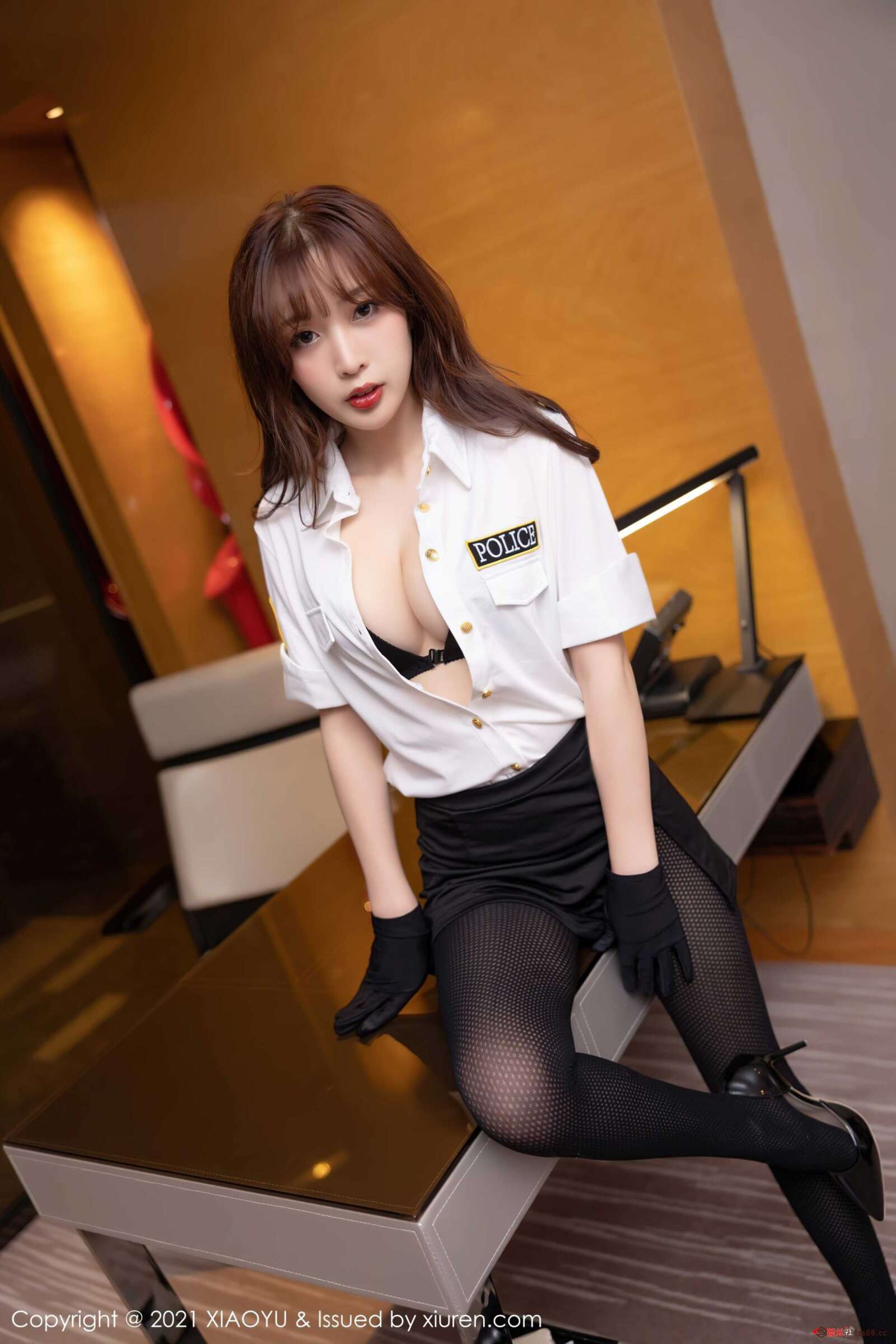 https://www.lss77.com/wp-content/uploads/2021/12/0023-30-1600x2400.jpg