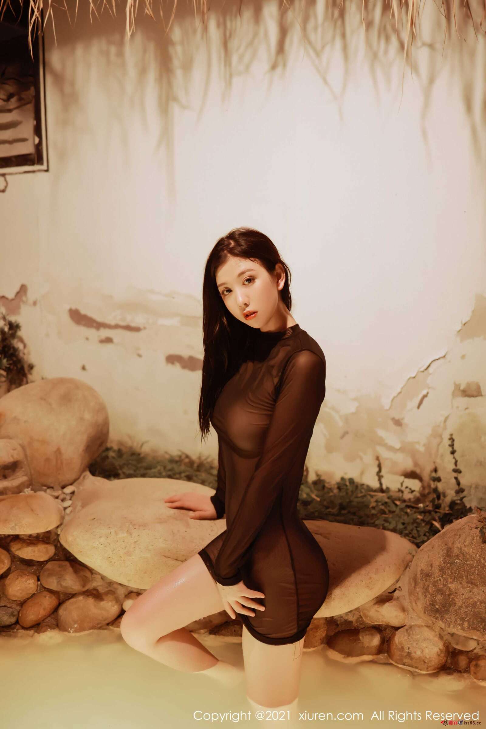 https://www.lss77.com/wp-content/uploads/2021/12/0023-37-1600x2400.jpg