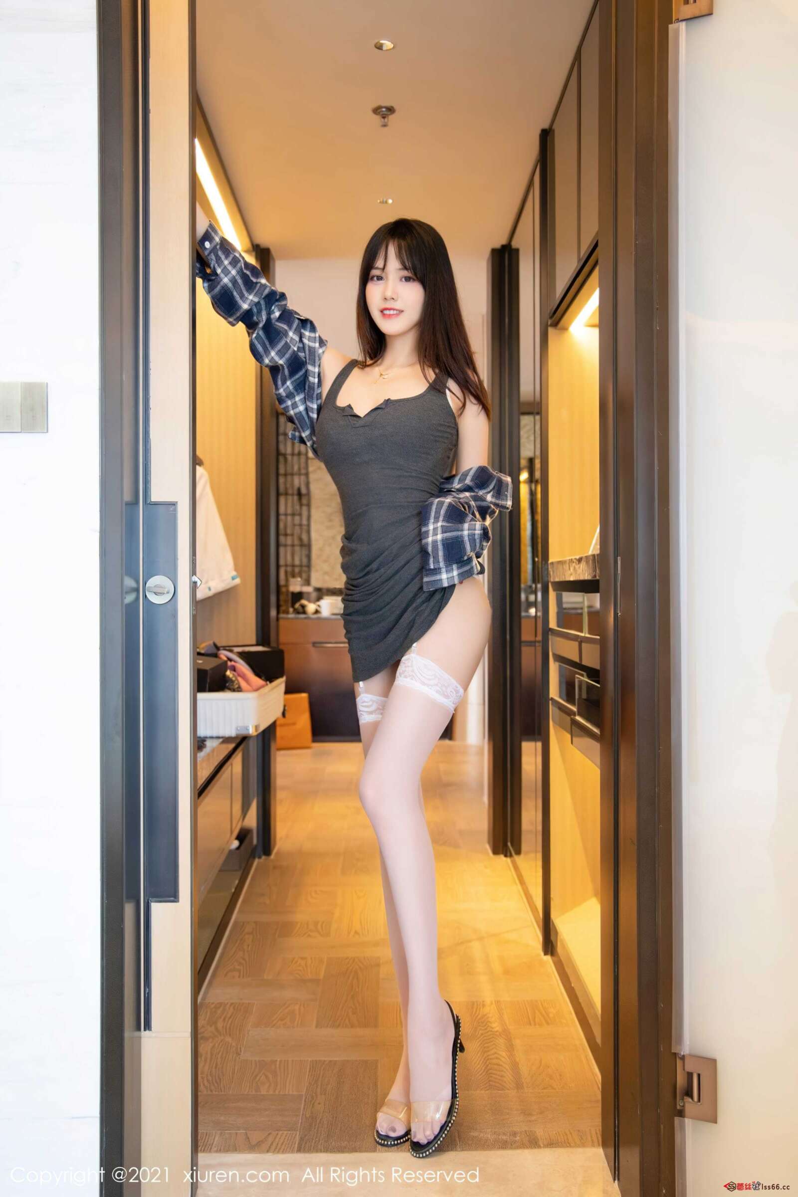 https://www.lss77.com/wp-content/uploads/2021/12/0023-38-1600x2400.jpg
