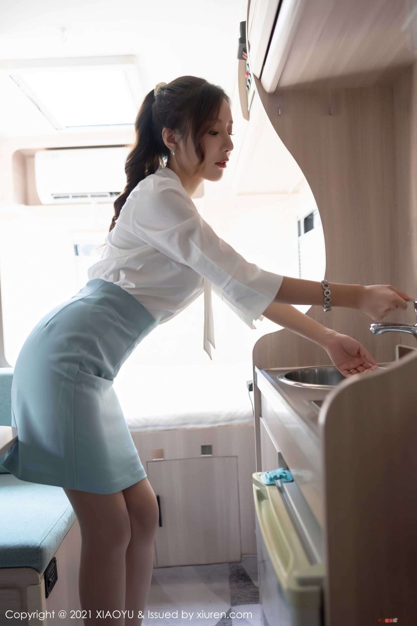 https://www.lss77.com/wp-content/uploads/2021/12/0023-49-1600x2400.jpg