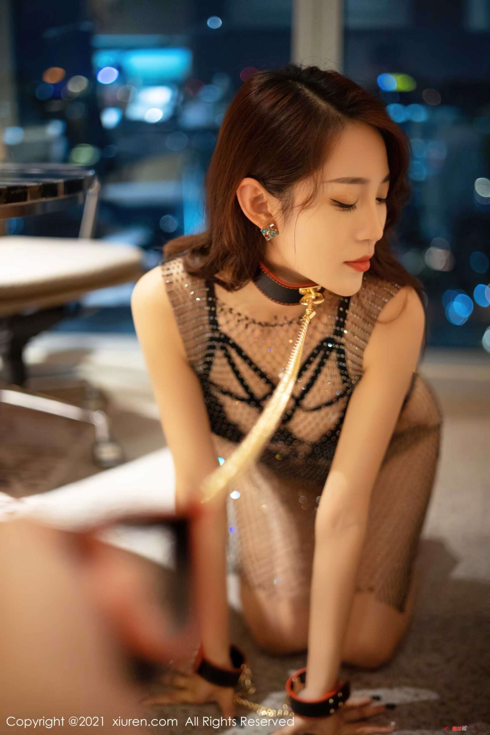 https://www.lss77.com/wp-content/uploads/2021/12/0023-54-1600x2400.jpg