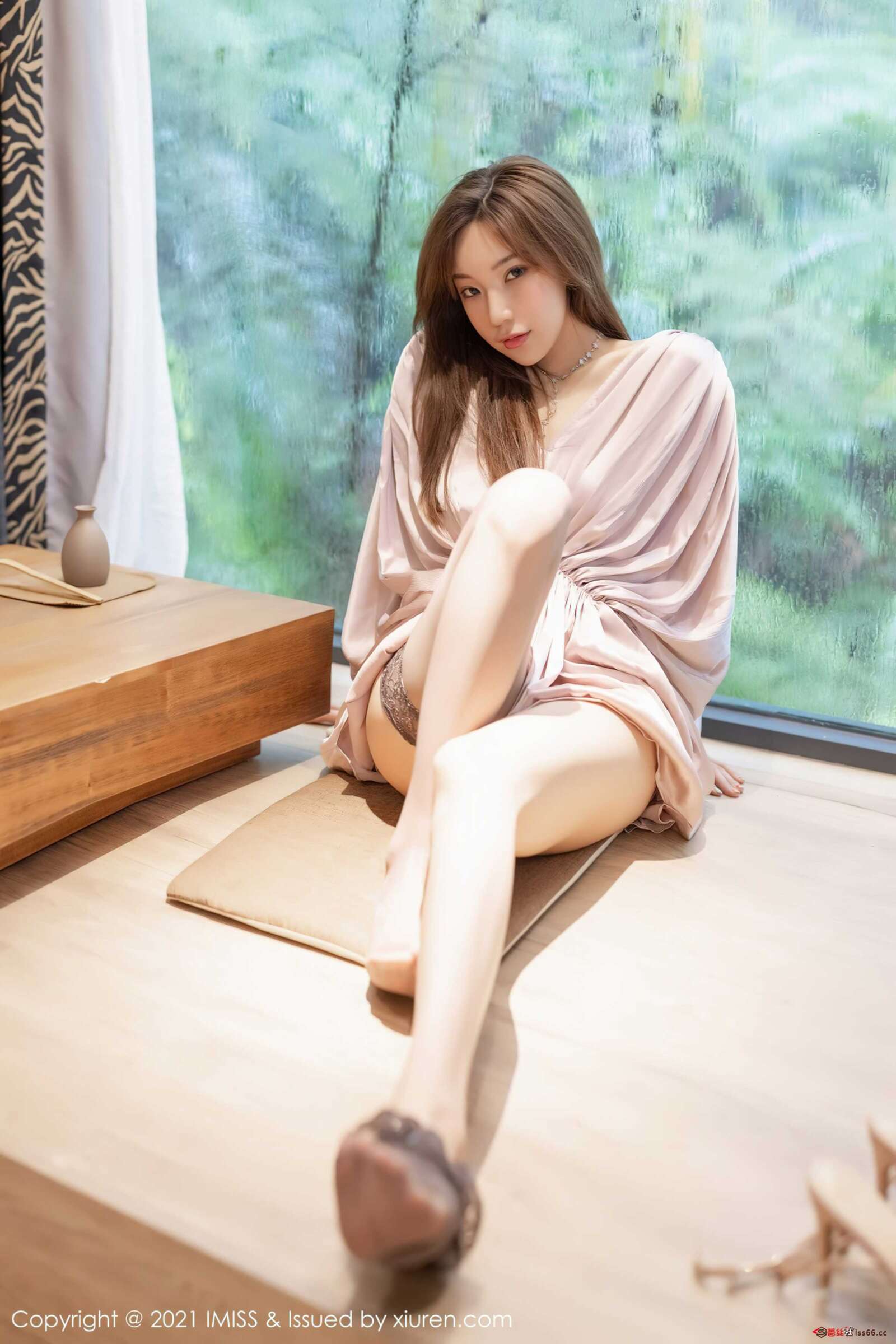 https://www.lss77.com/wp-content/uploads/2021/12/0023-82-1600x2400.jpg