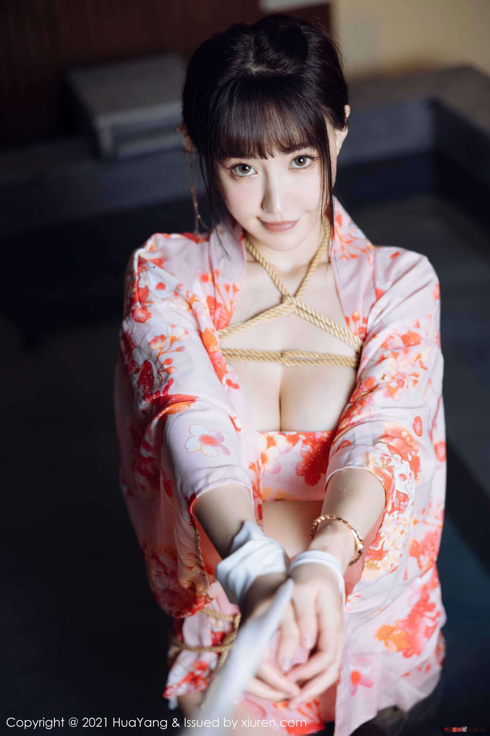https://www.lss77.com/wp-content/uploads/2021/12/0023-92-1600x2400.jpg