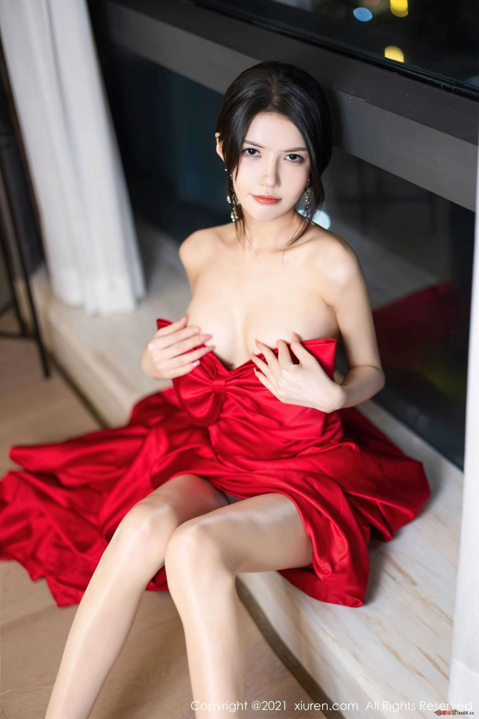 https://www.lss77.com/wp-content/uploads/2021/12/0024-109-1600x2400.jpg
