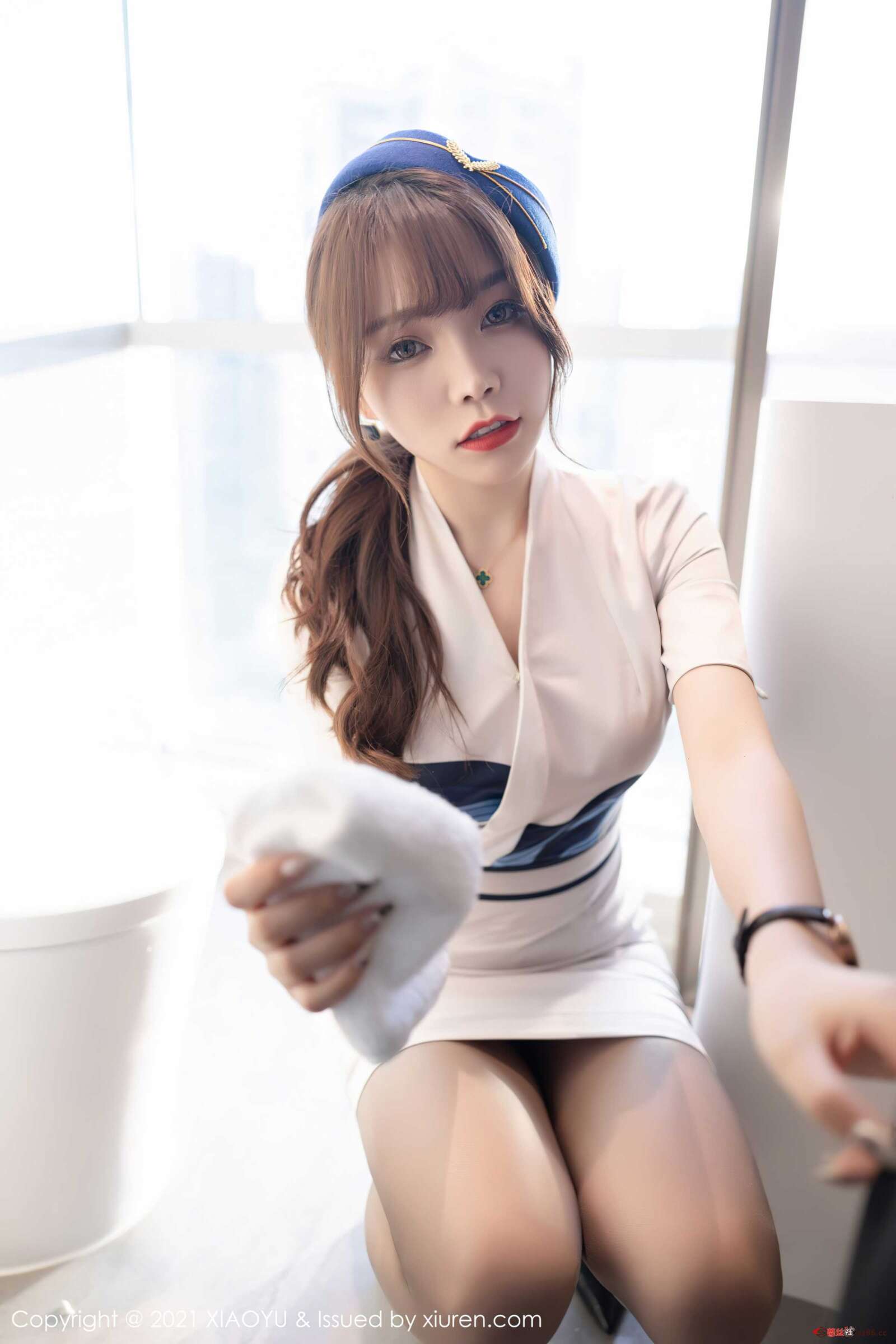 https://www.lss77.com/wp-content/uploads/2021/12/0024-146-1600x2400.jpg
