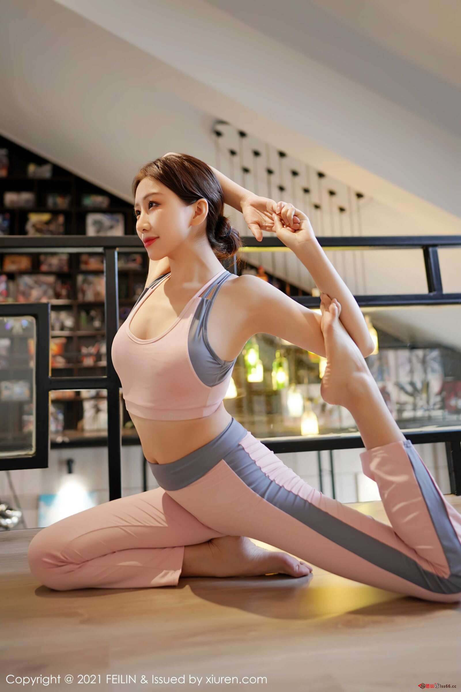 https://www.lss77.com/wp-content/uploads/2021/12/0024-153-1600x2400.jpg