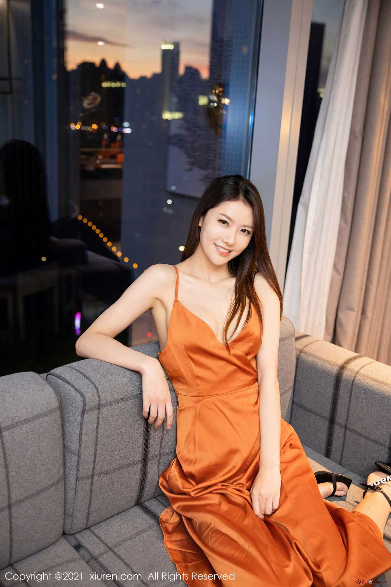 https://www.lss77.com/wp-content/uploads/2021/12/0024-162-1600x2400.jpg