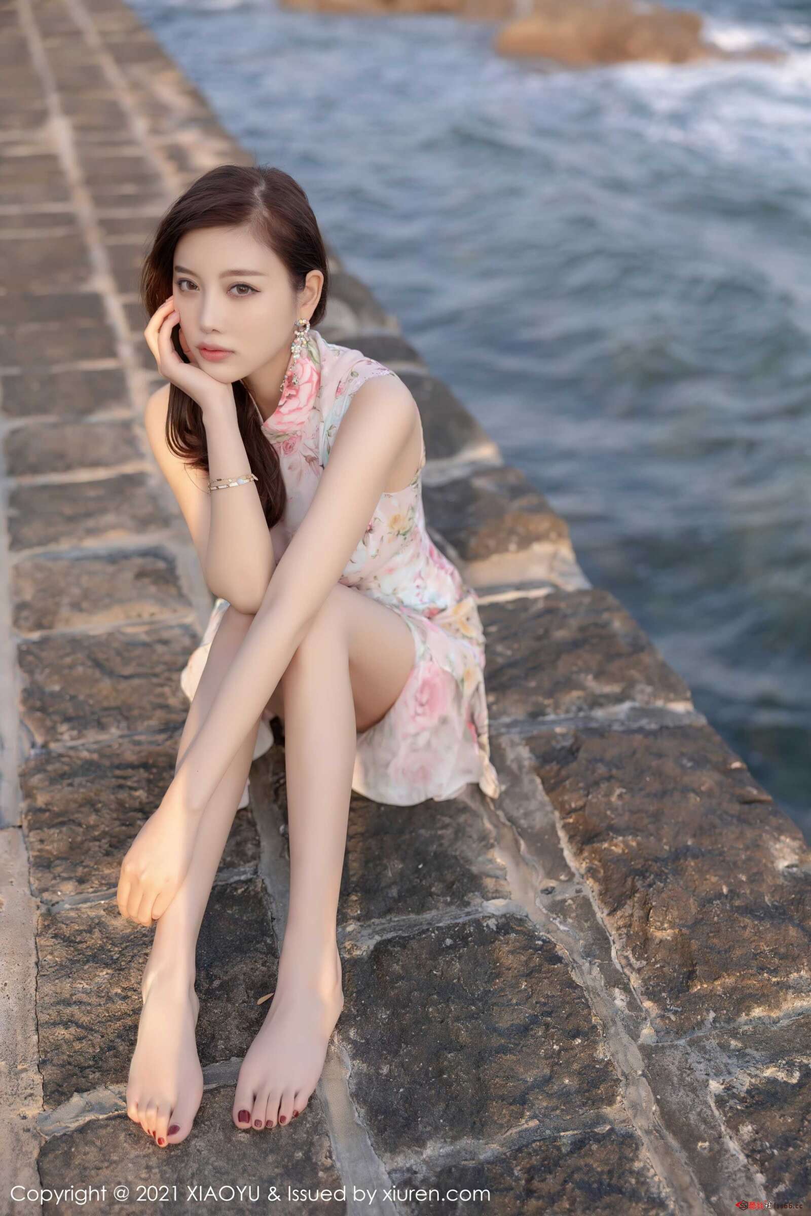 https://www.lss77.com/wp-content/uploads/2021/12/0024-241-1600x2400.jpg
