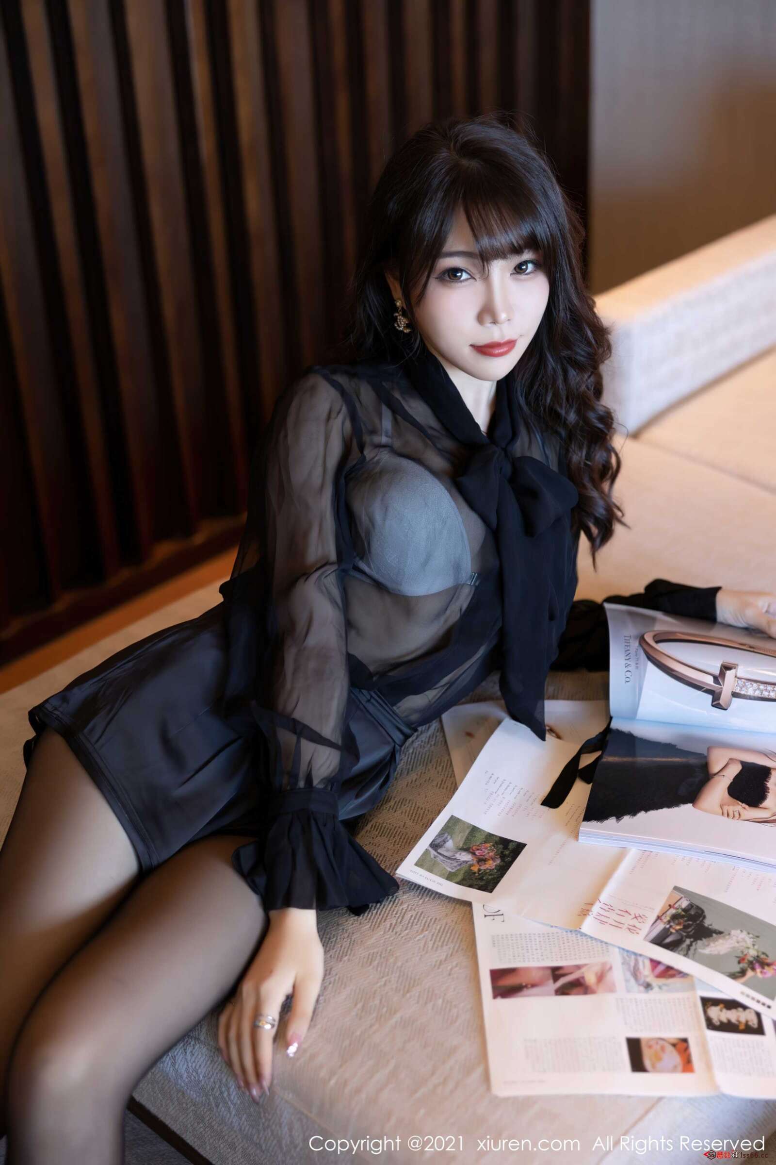 https://www.lss77.com/wp-content/uploads/2021/12/0024-78-1600x2400.jpg