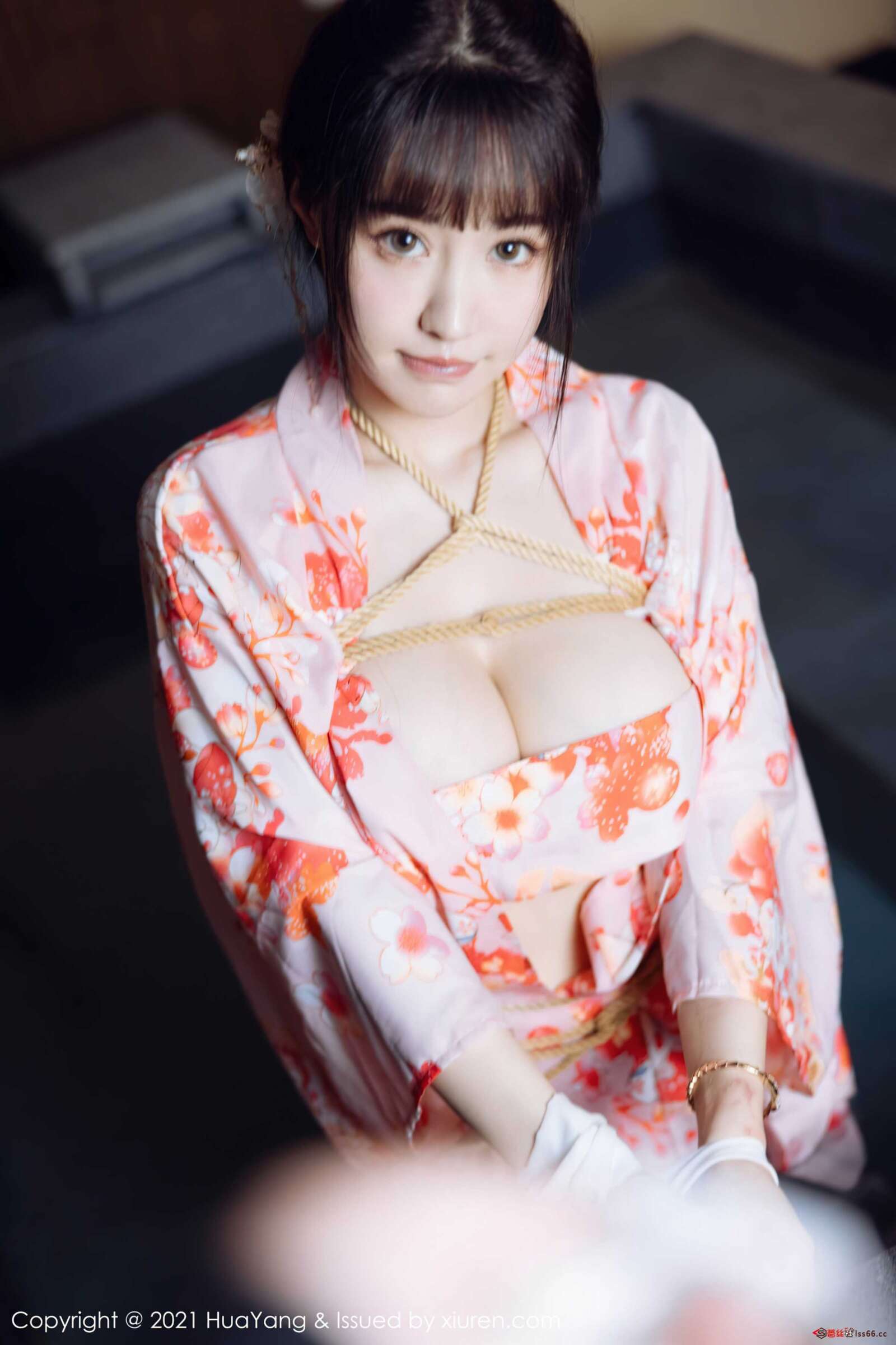 https://www.lss77.com/wp-content/uploads/2021/12/0024-91-1600x2400.jpg