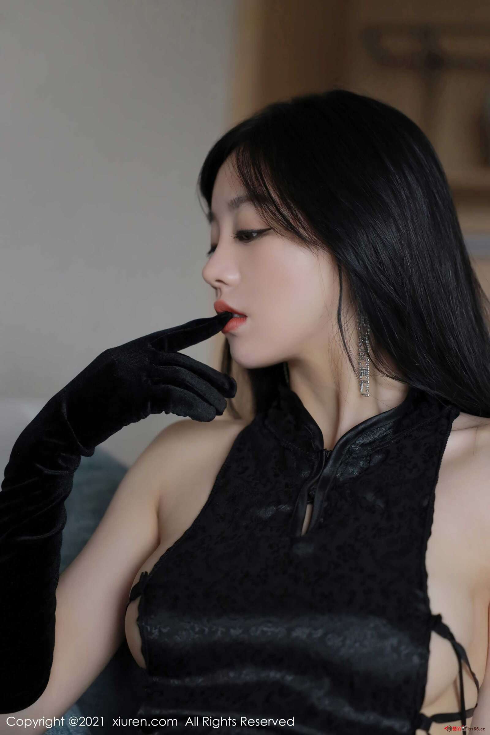 https://www.lss77.com/wp-content/uploads/2021/12/0024-97-1600x2400.jpg