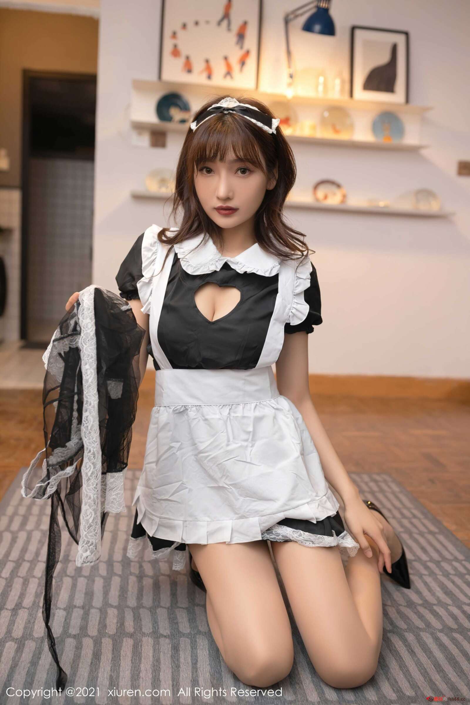https://www.lss77.com/wp-content/uploads/2021/12/0025-104-1600x2400.jpg