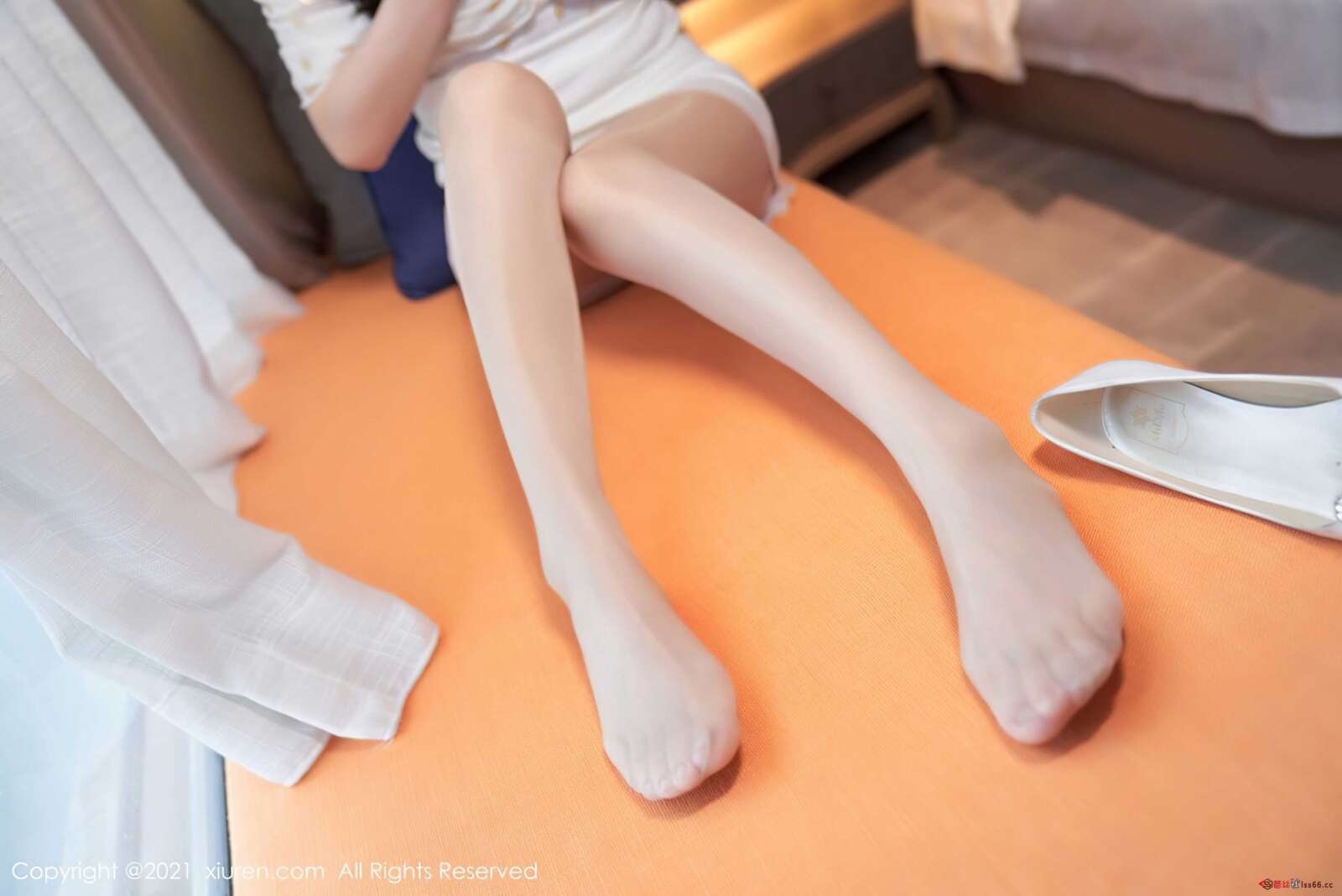 https://www.lss77.com/wp-content/uploads/2021/12/0025-12-1600x1068.jpg