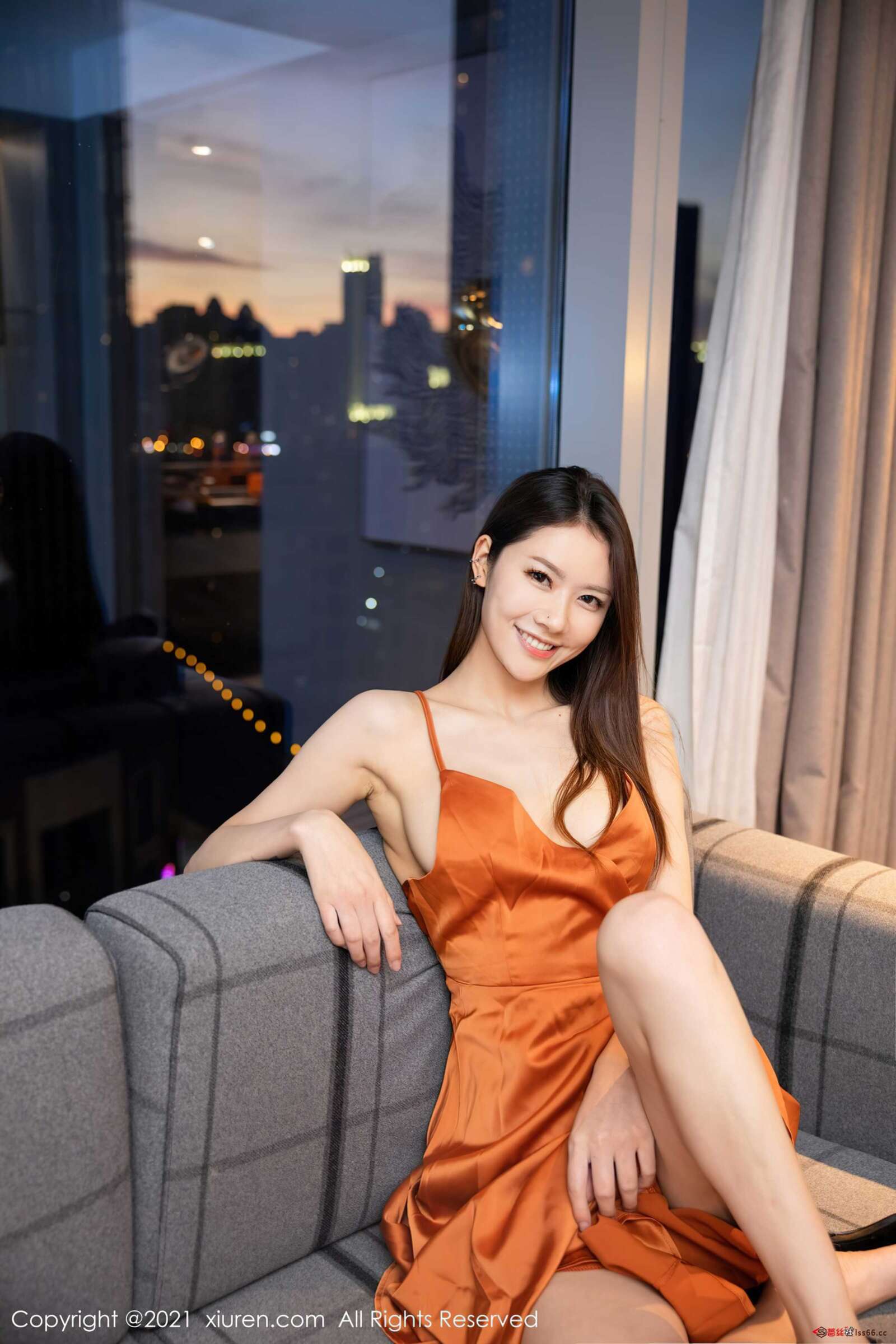 https://www.lss77.com/wp-content/uploads/2021/12/0025-162-1600x2400.jpg