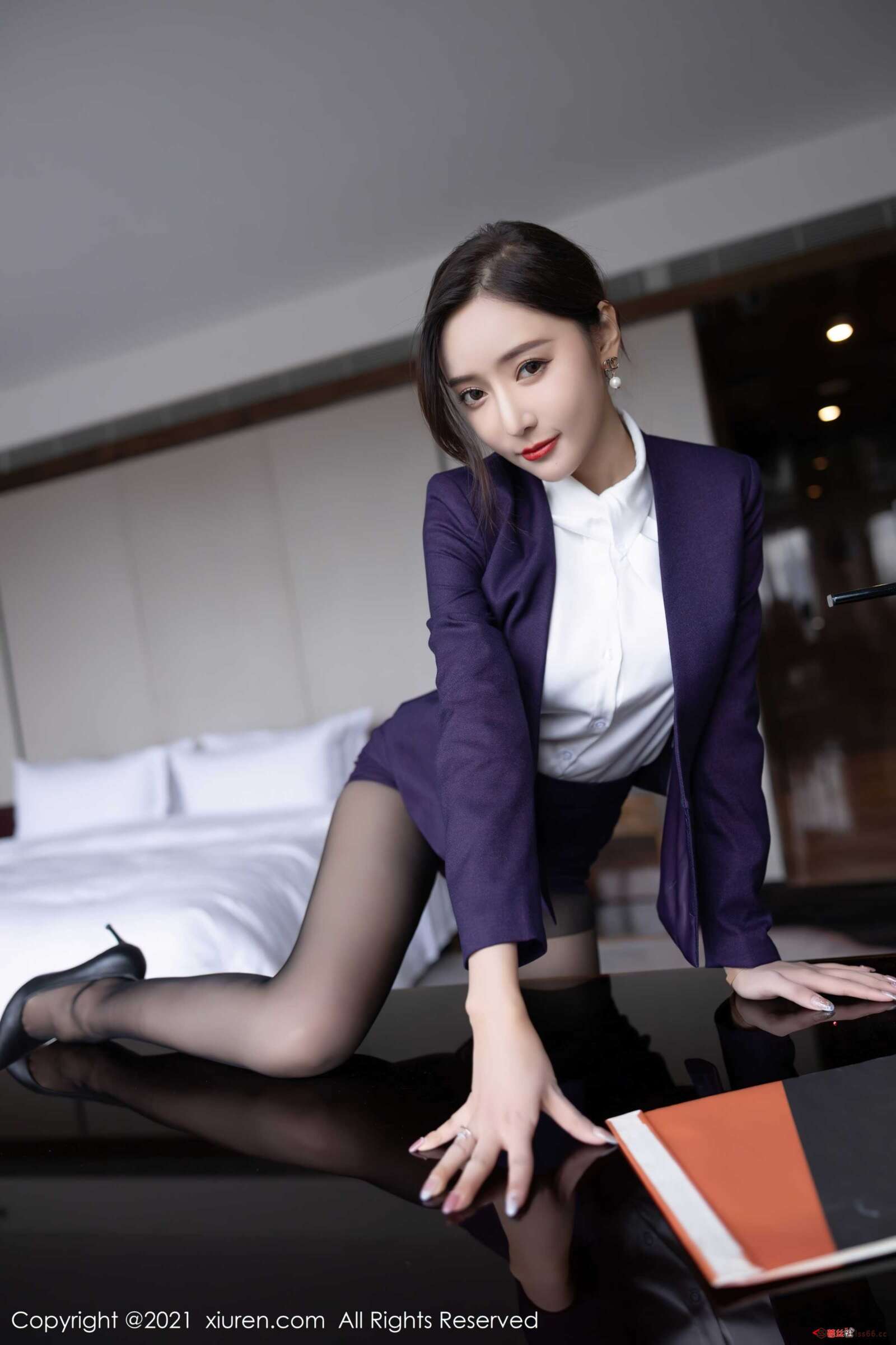 https://www.lss77.com/wp-content/uploads/2021/12/0025-191-1600x2400.jpg