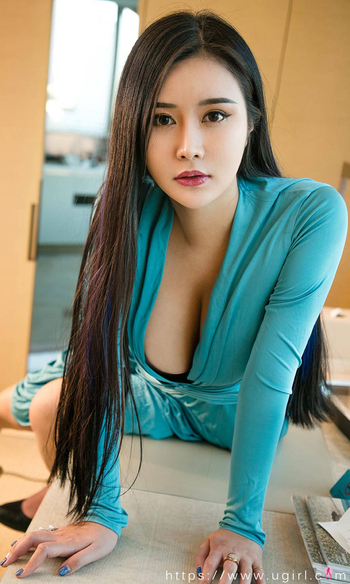 https://www.lss77.com/wp-content/uploads/2021/12/0025-216.jpg