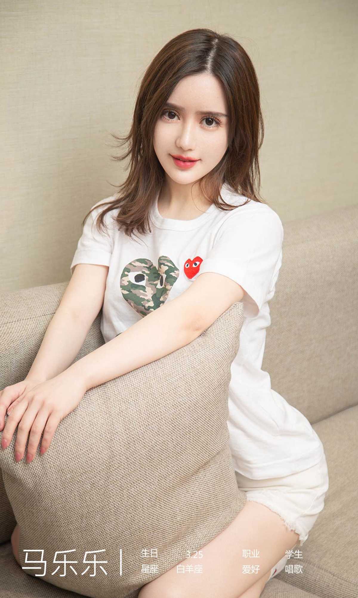 https://www.lss77.com/wp-content/uploads/2021/12/0025-44.jpg