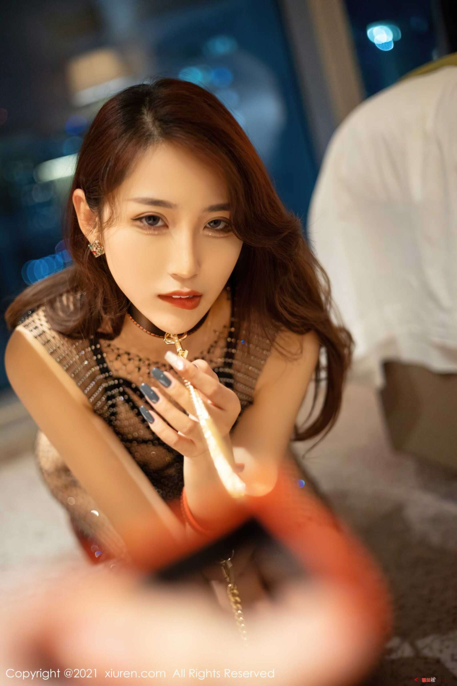 https://www.lss77.com/wp-content/uploads/2021/12/0025-54-1600x2400.jpg