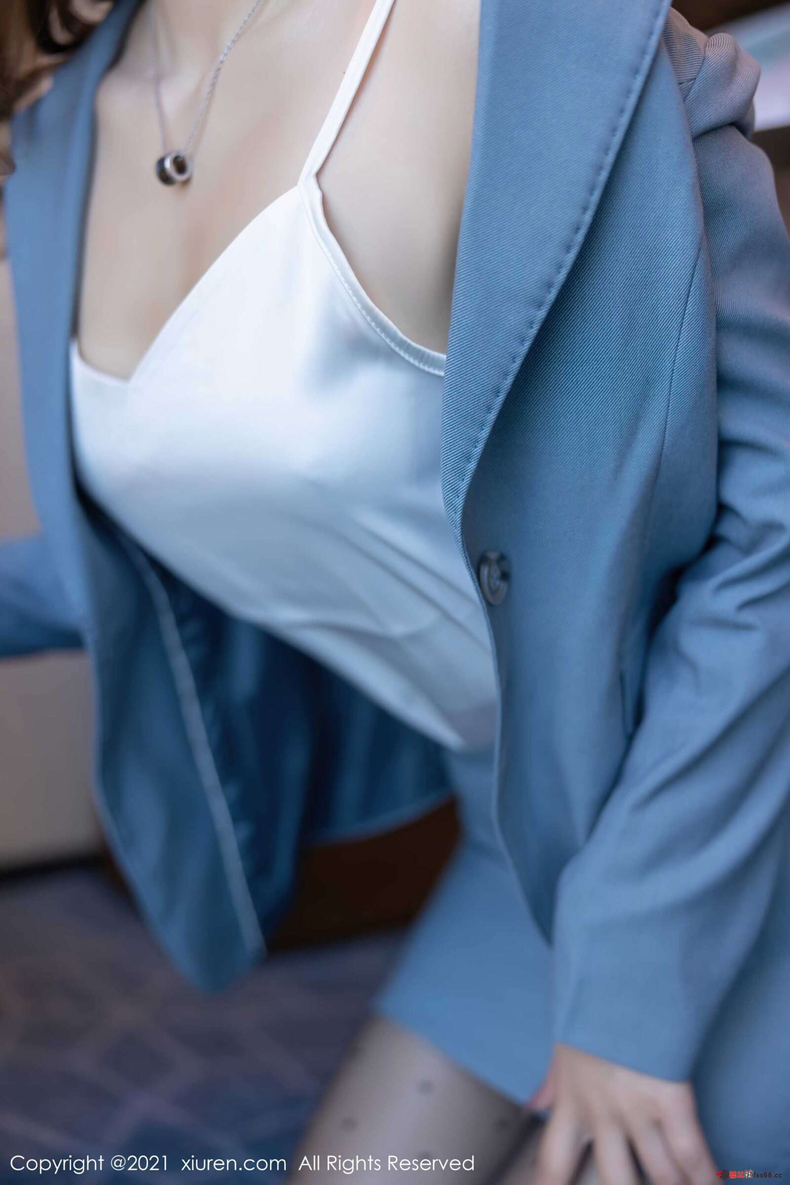 https://www.lss77.com/wp-content/uploads/2021/12/0025-85-1600x2400.jpg