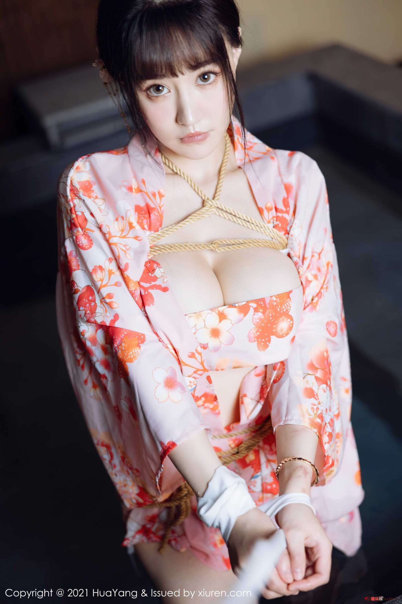 https://www.lss77.com/wp-content/uploads/2021/12/0025-91-1600x2400.jpg