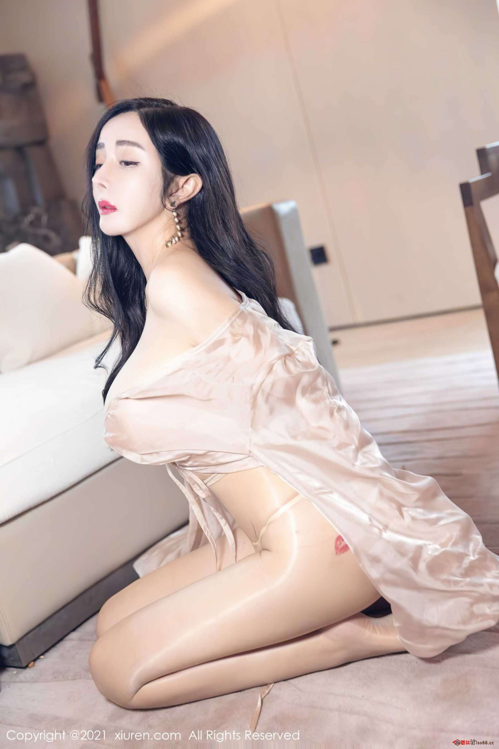 https://www.lss77.com/wp-content/uploads/2021/12/0026-105-1600x2400.jpg