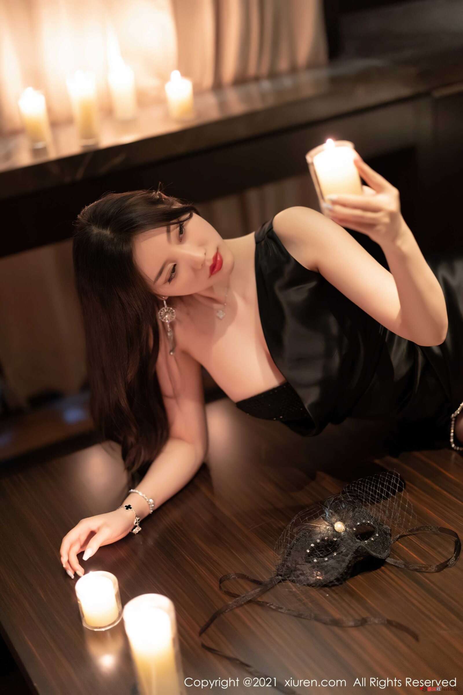 https://www.lss77.com/wp-content/uploads/2021/12/0026-137-1600x2400.jpg