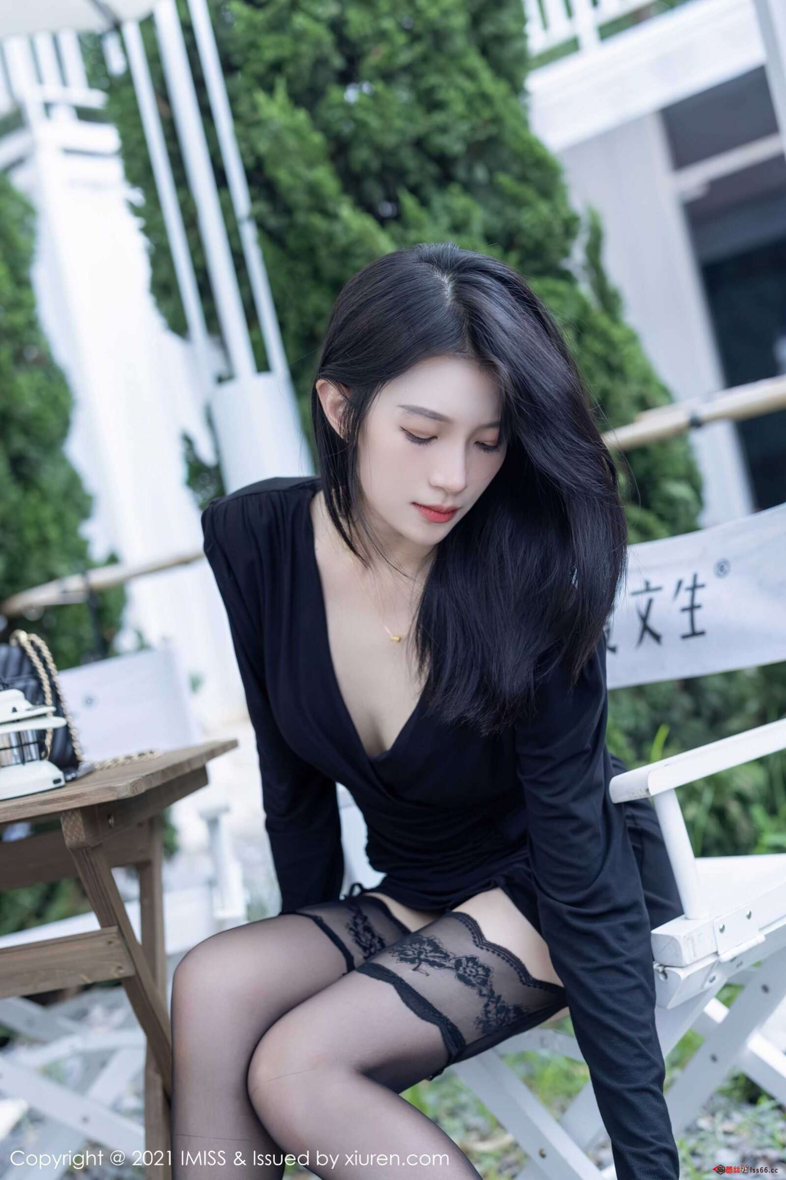 https://www.lss77.com/wp-content/uploads/2021/12/0026-206-1600x2400.jpg