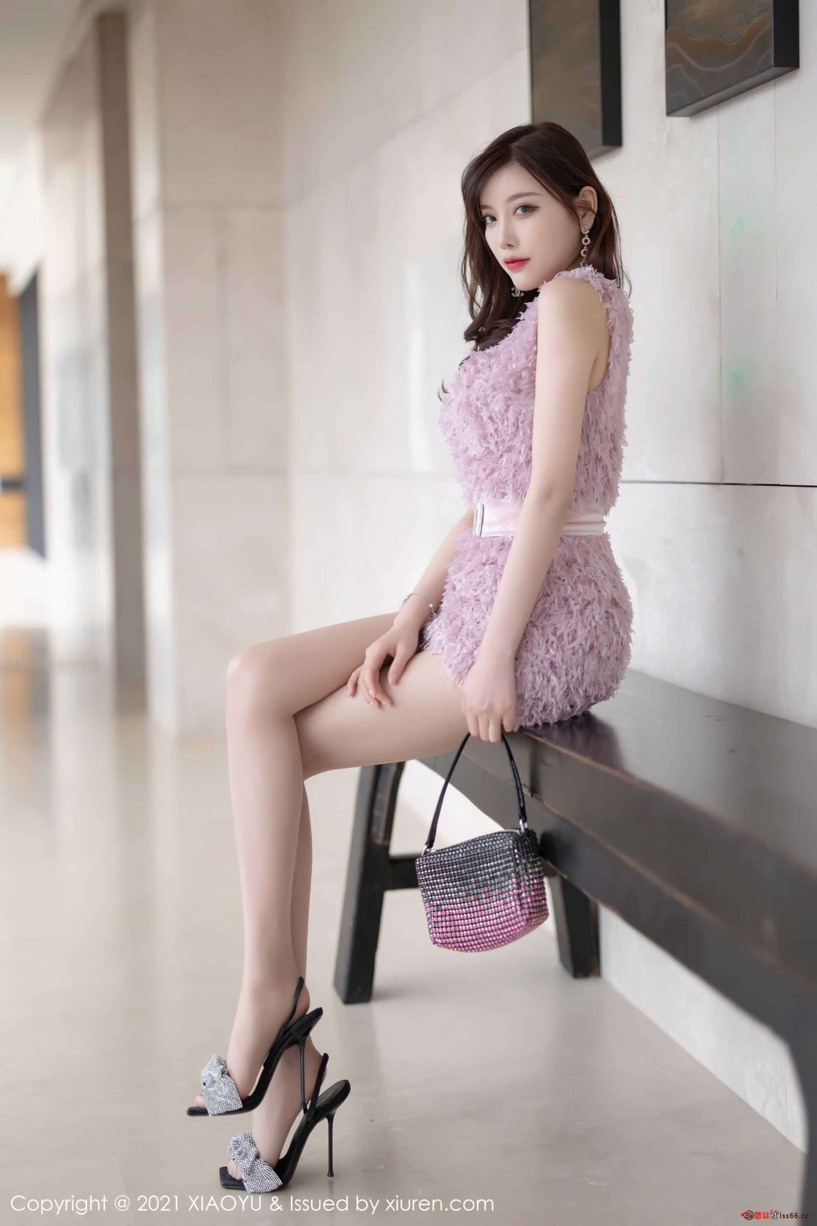 https://www.lss77.com/wp-content/uploads/2021/12/0026-241-1600x2400.jpg