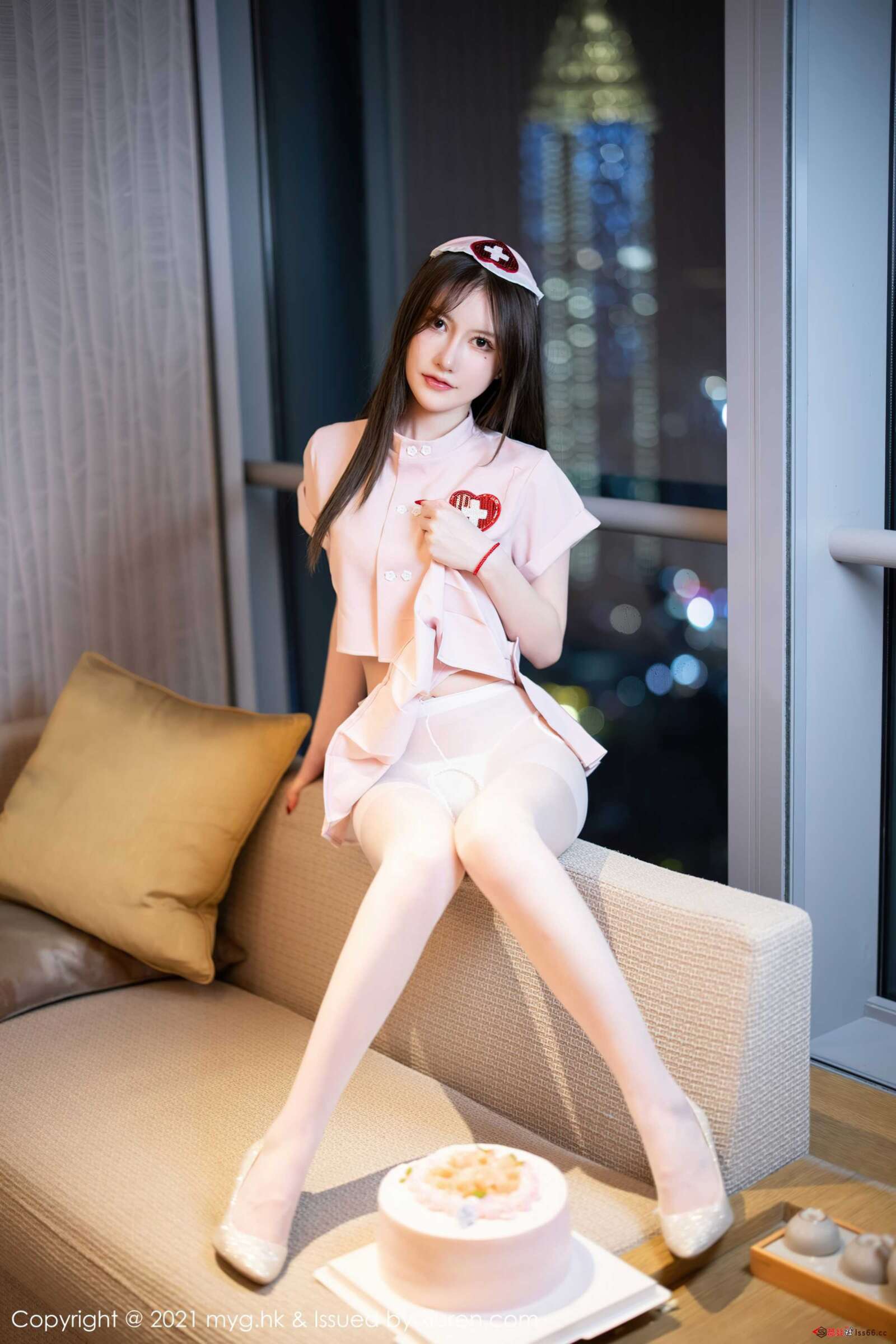 https://www.lss77.com/wp-content/uploads/2021/12/0026-249-1600x2400.jpg