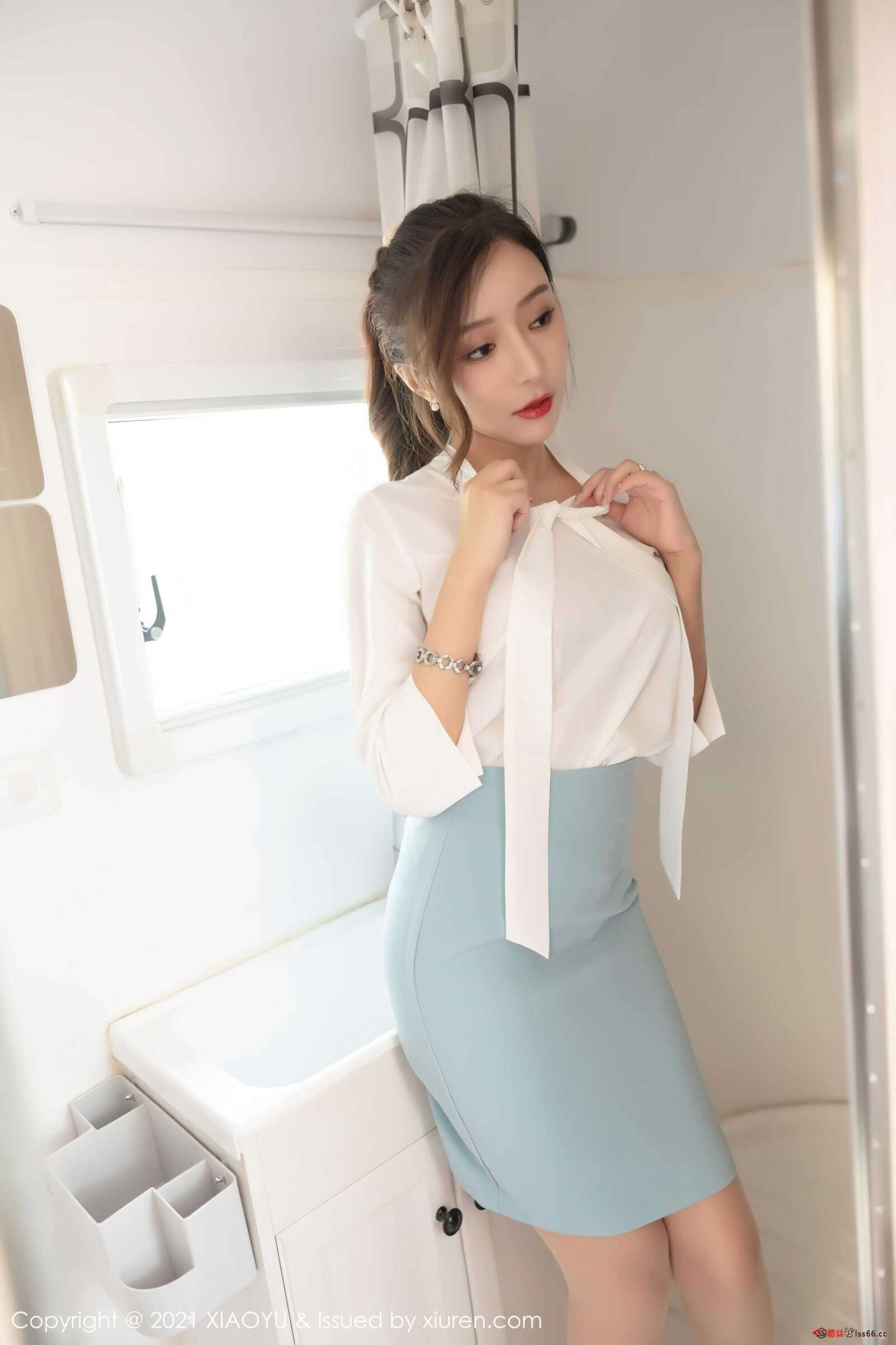 https://www.lss77.com/wp-content/uploads/2021/12/0026-50-1600x2400.jpg