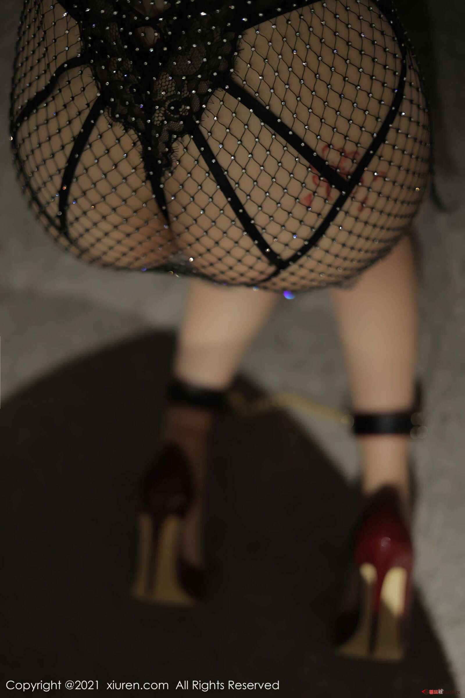 https://www.lss77.com/wp-content/uploads/2021/12/0026-55-1600x2400.jpg
