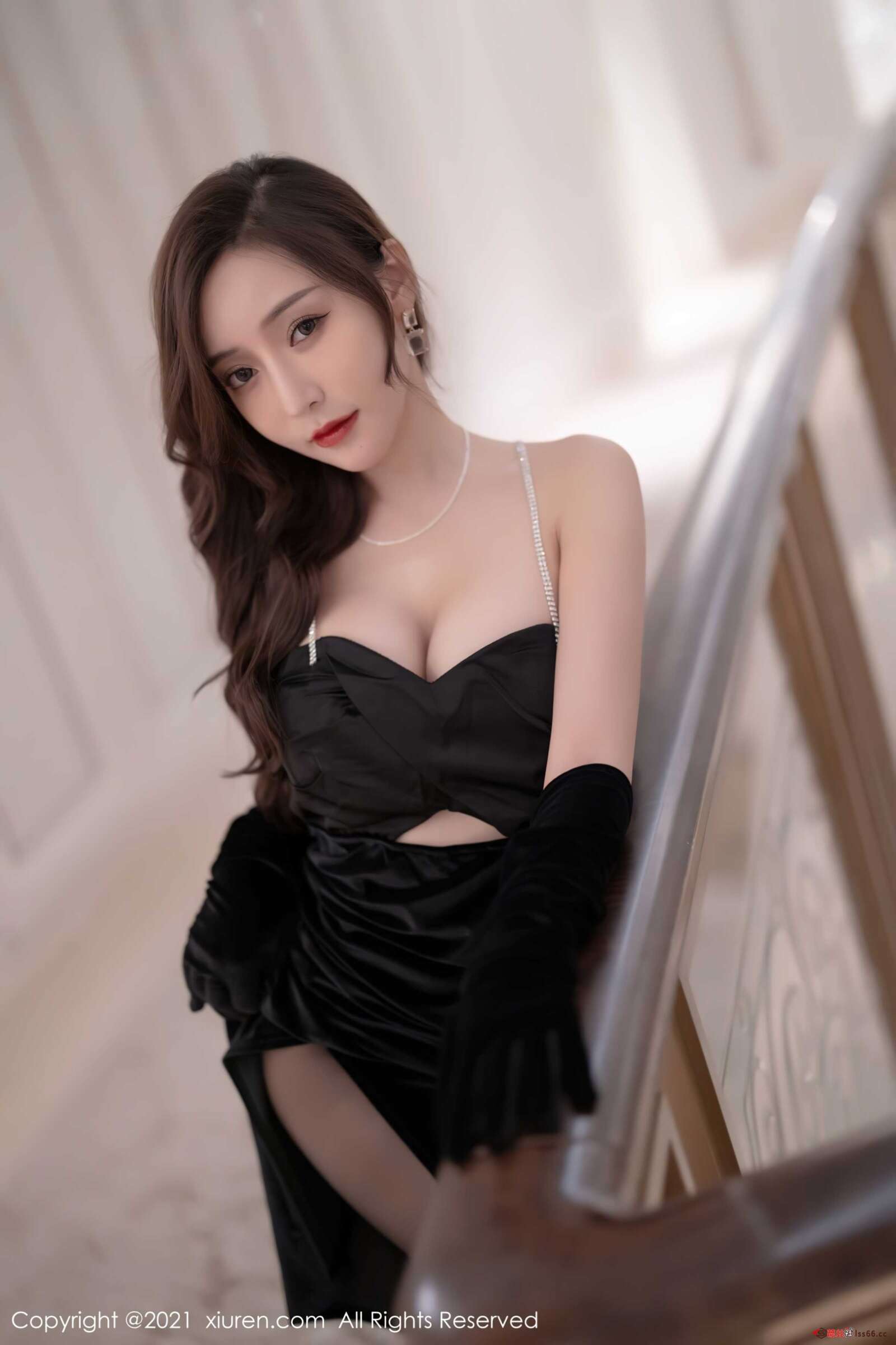 https://www.lss77.com/wp-content/uploads/2021/12/0026-58-1600x2400.jpg
