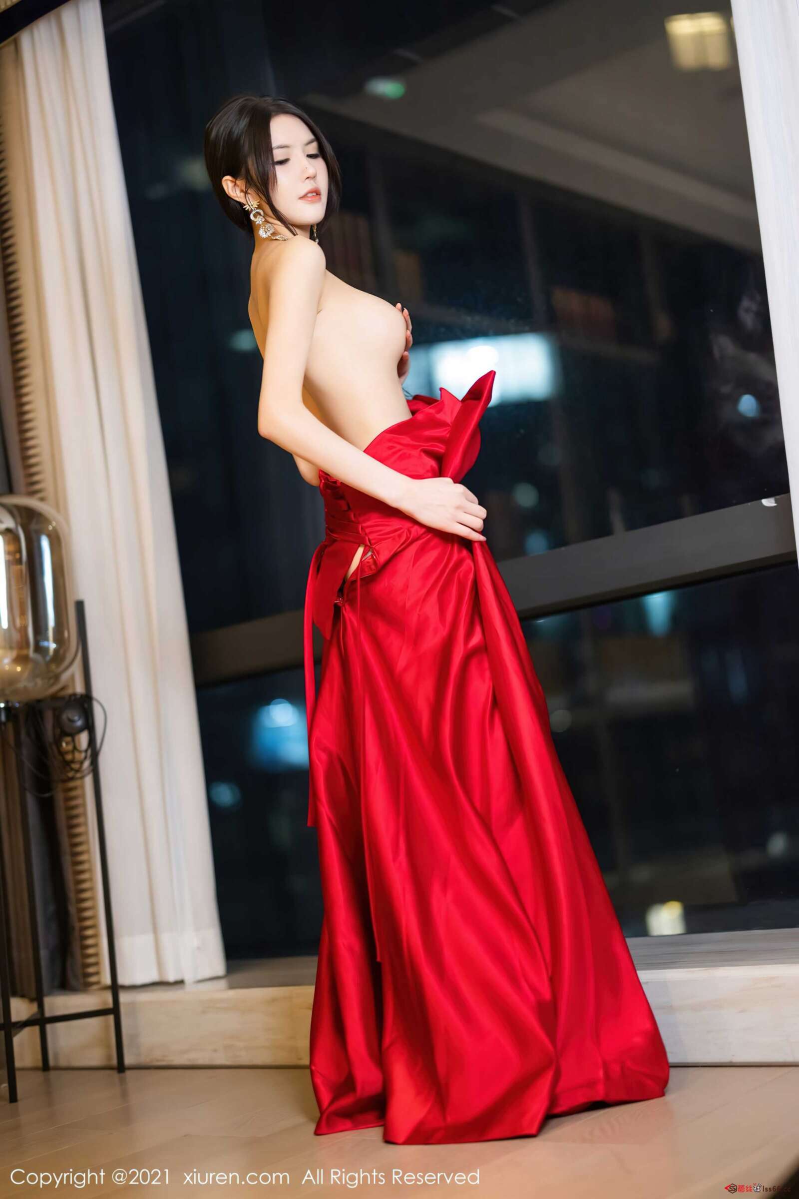 https://www.lss77.com/wp-content/uploads/2021/12/0027-111-1600x2400.jpg