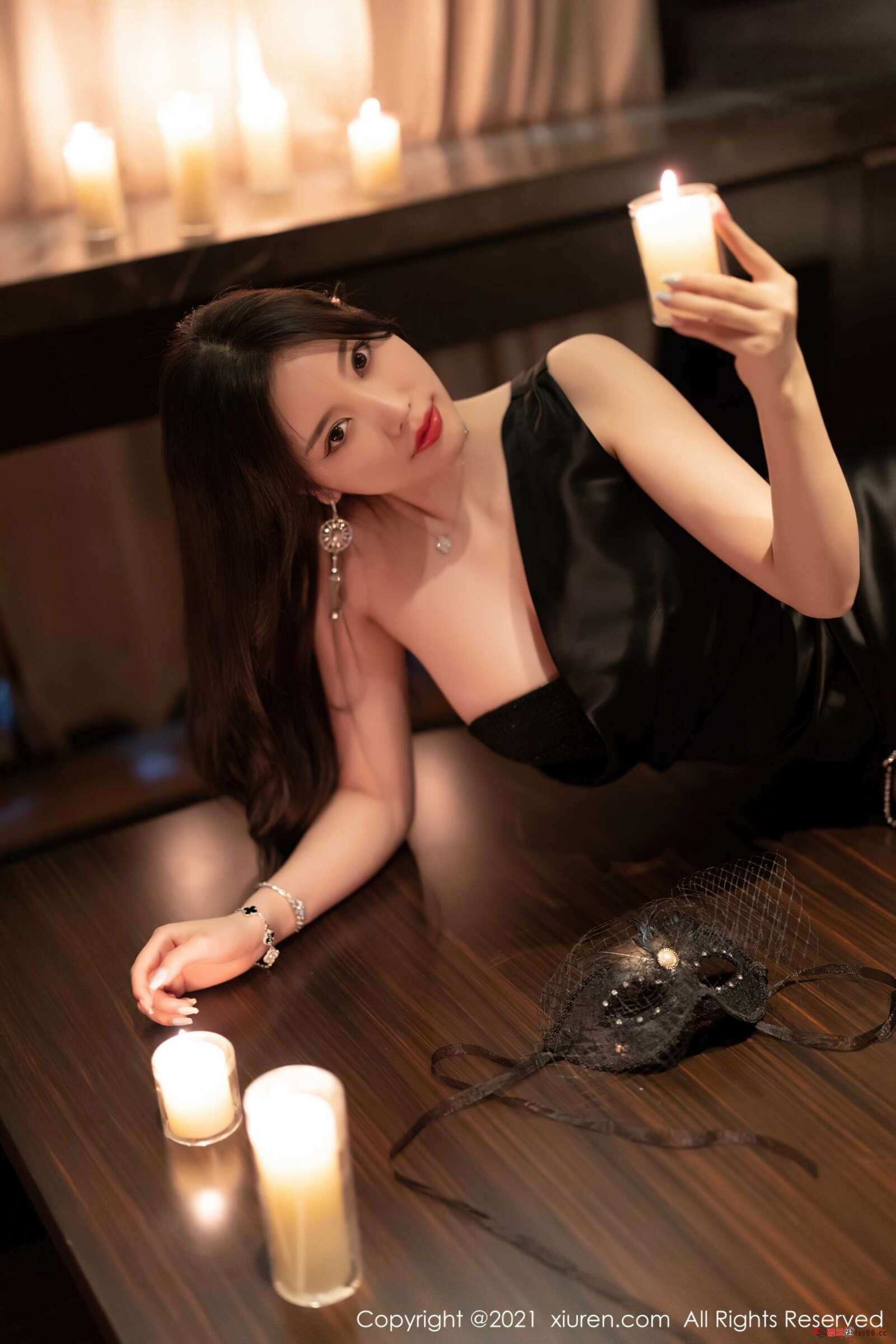 https://www.lss77.com/wp-content/uploads/2021/12/0027-139-1600x2400.jpg