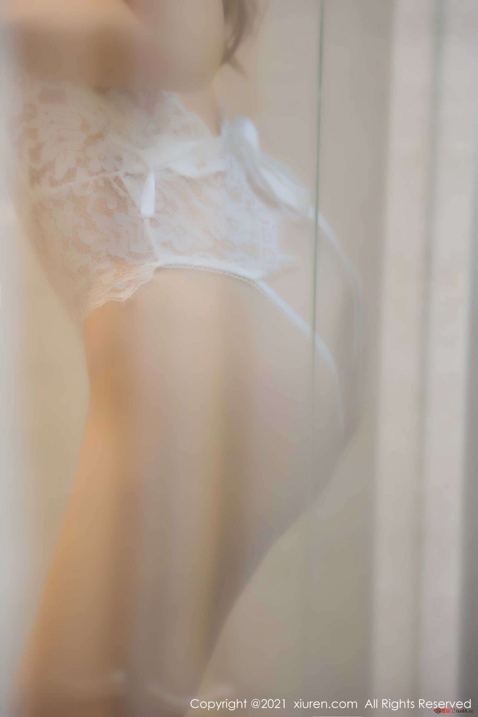 https://www.lss77.com/wp-content/uploads/2021/12/0027-193-1600x2400.jpg