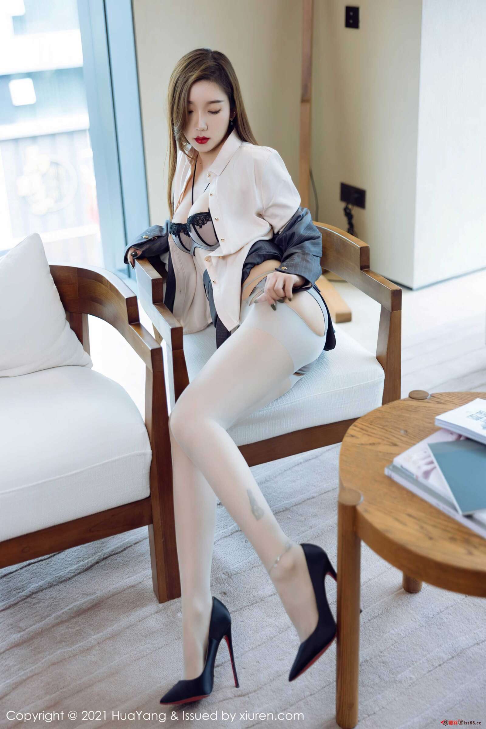 https://www.lss77.com/wp-content/uploads/2021/12/0027-200-1600x2400.jpg