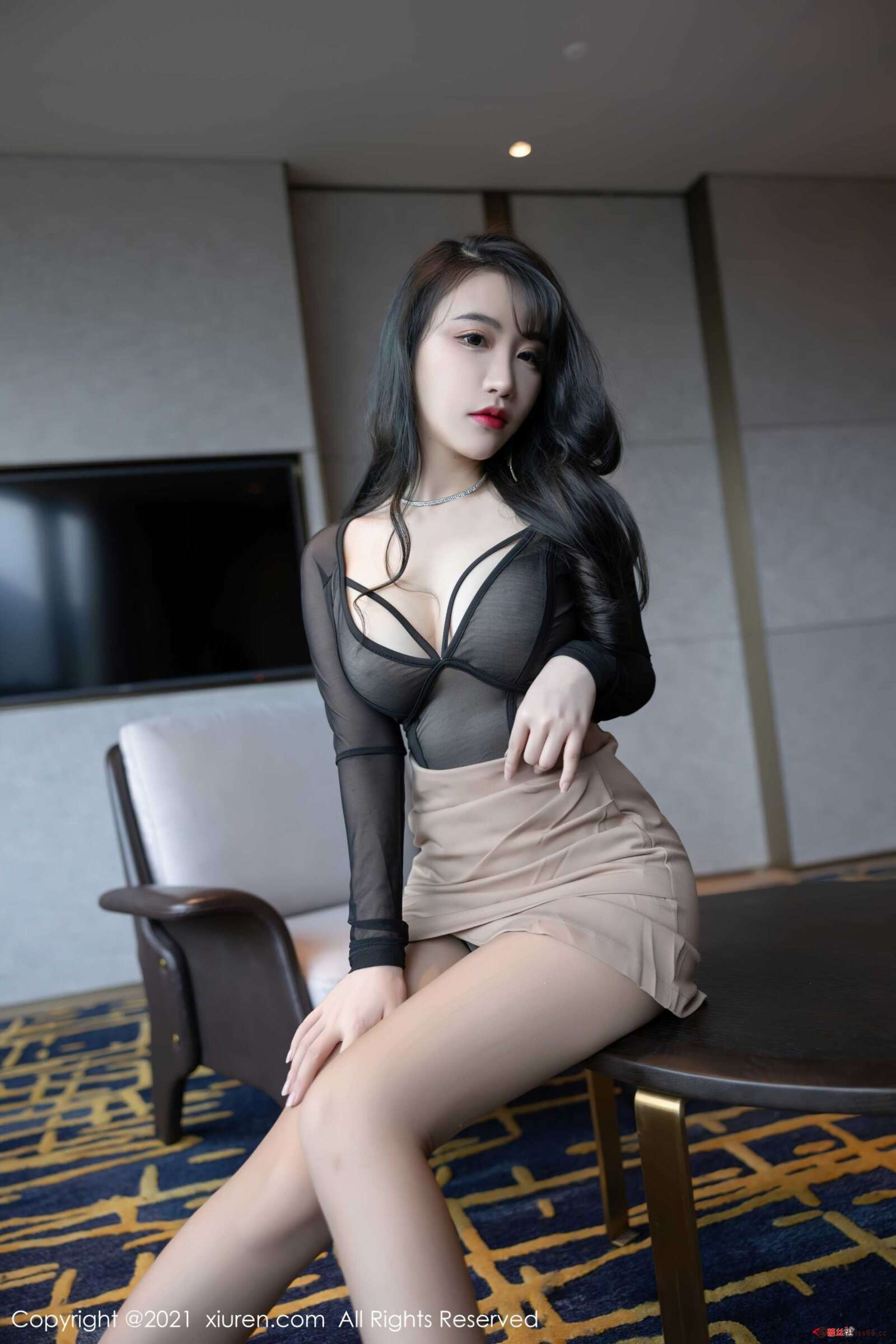 https://www.lss77.com/wp-content/uploads/2021/12/0027-212-1600x2400.jpg