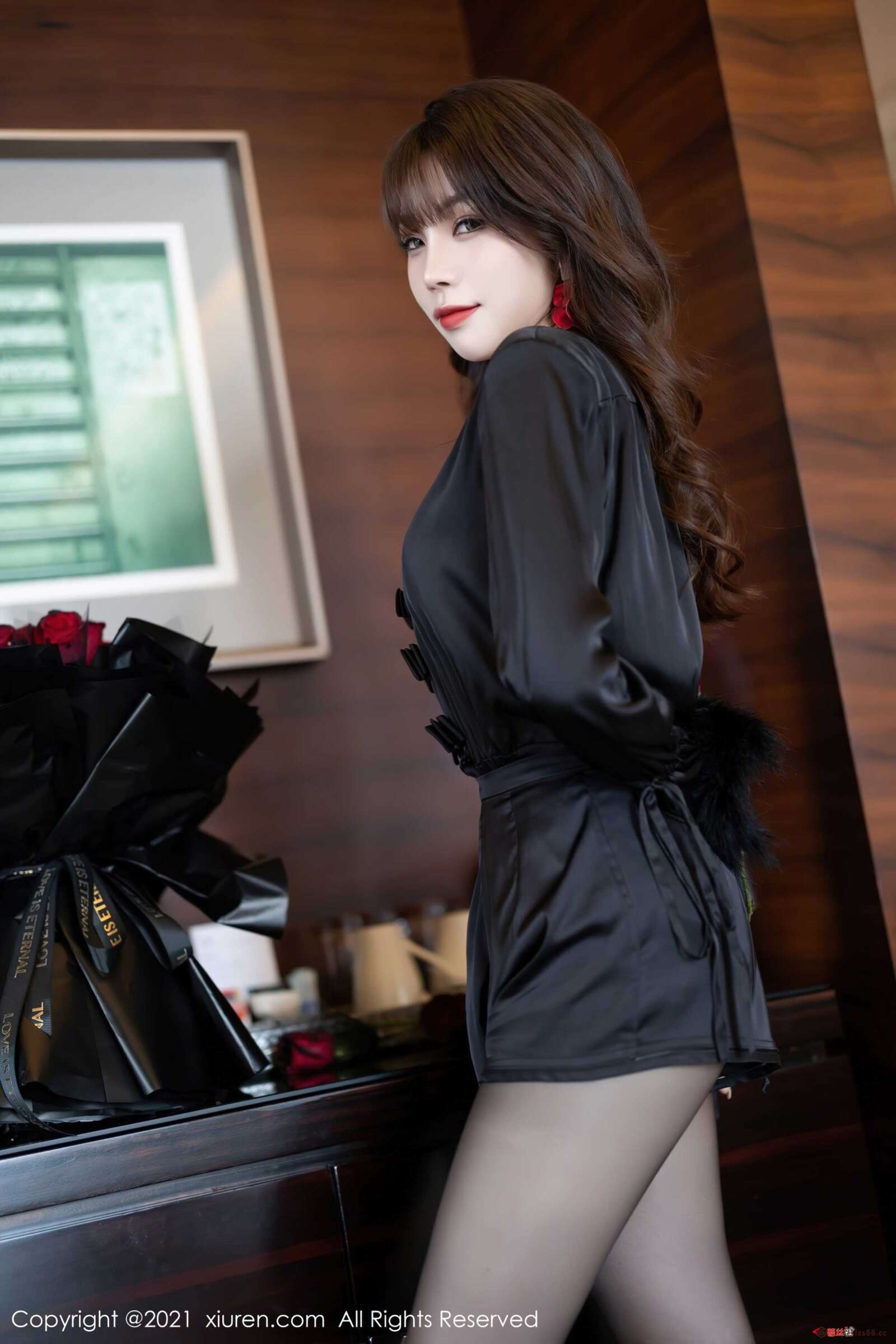 https://www.lss77.com/wp-content/uploads/2021/12/0027-225-1600x2400.jpg