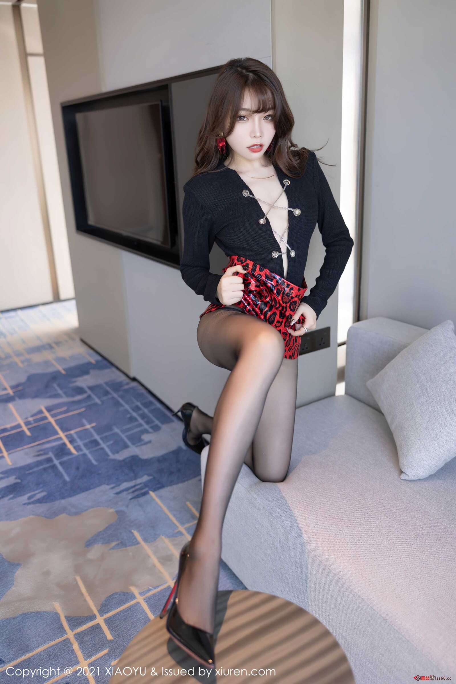 https://www.lss77.com/wp-content/uploads/2021/12/0027-229-1600x2400.jpg