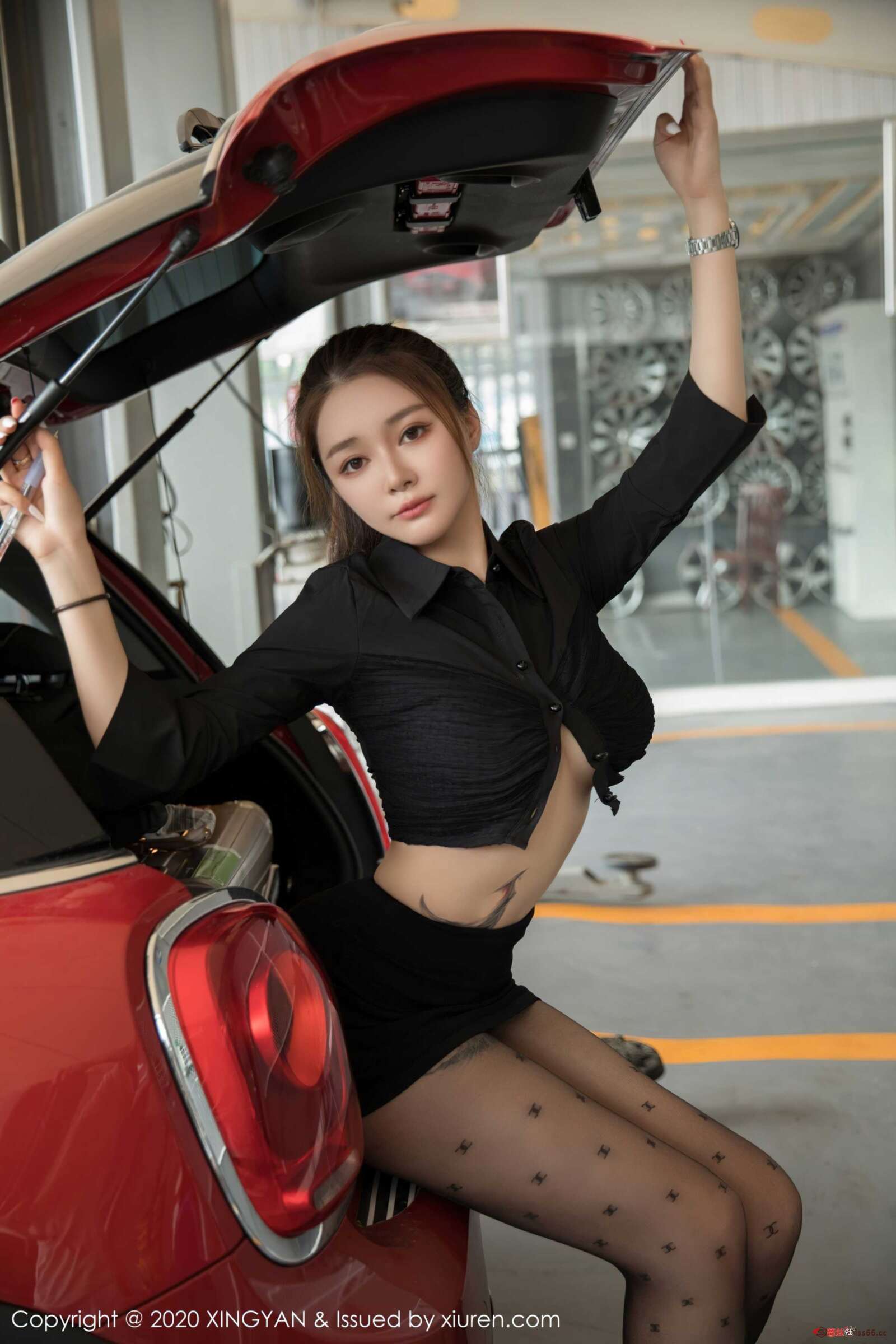 https://www.lss77.com/wp-content/uploads/2021/12/0027-28-1600x2400.jpg
