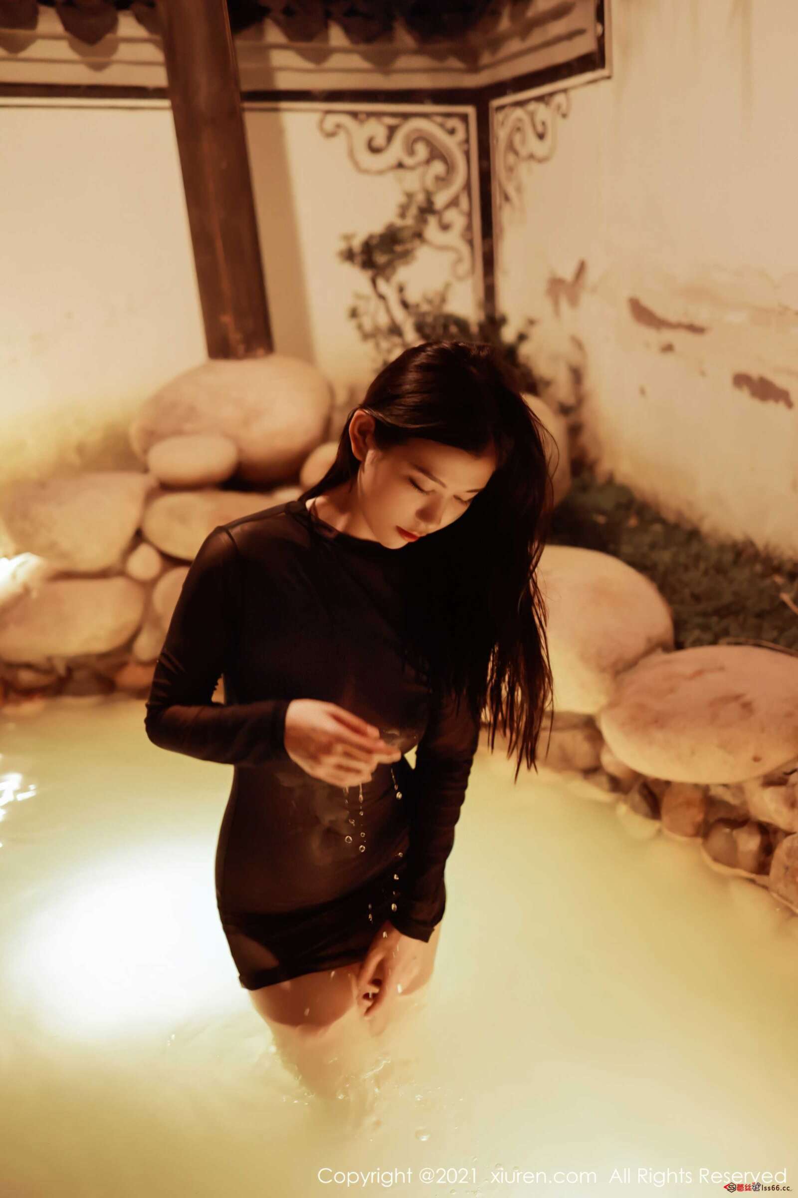 https://www.lss77.com/wp-content/uploads/2021/12/0027-39-1600x2400.jpg