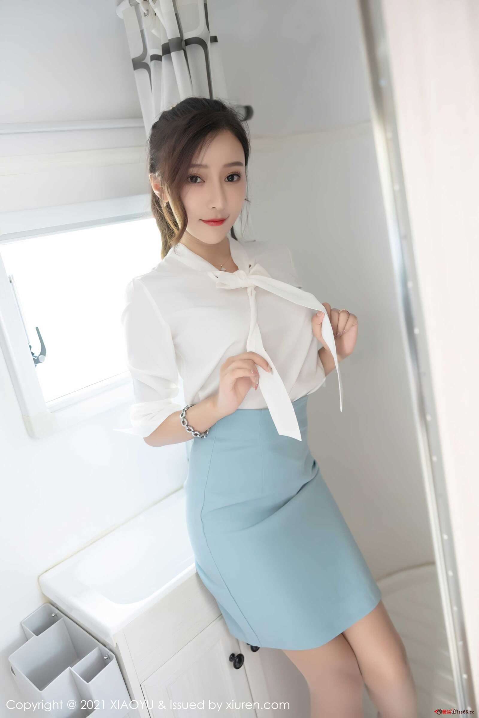 https://www.lss77.com/wp-content/uploads/2021/12/0027-51-1600x2400.jpg