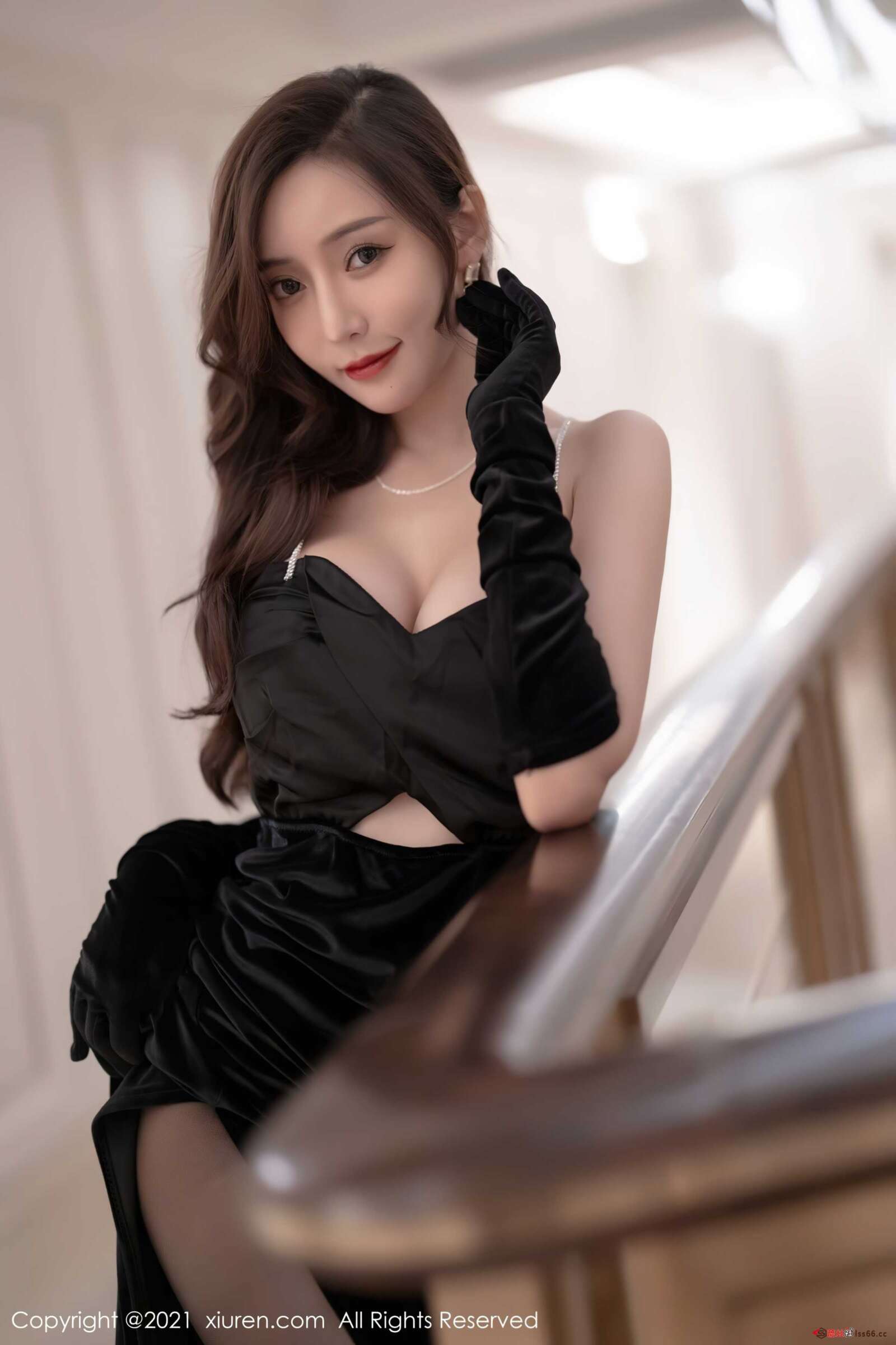 https://www.lss77.com/wp-content/uploads/2021/12/0027-59-1600x2400.jpg