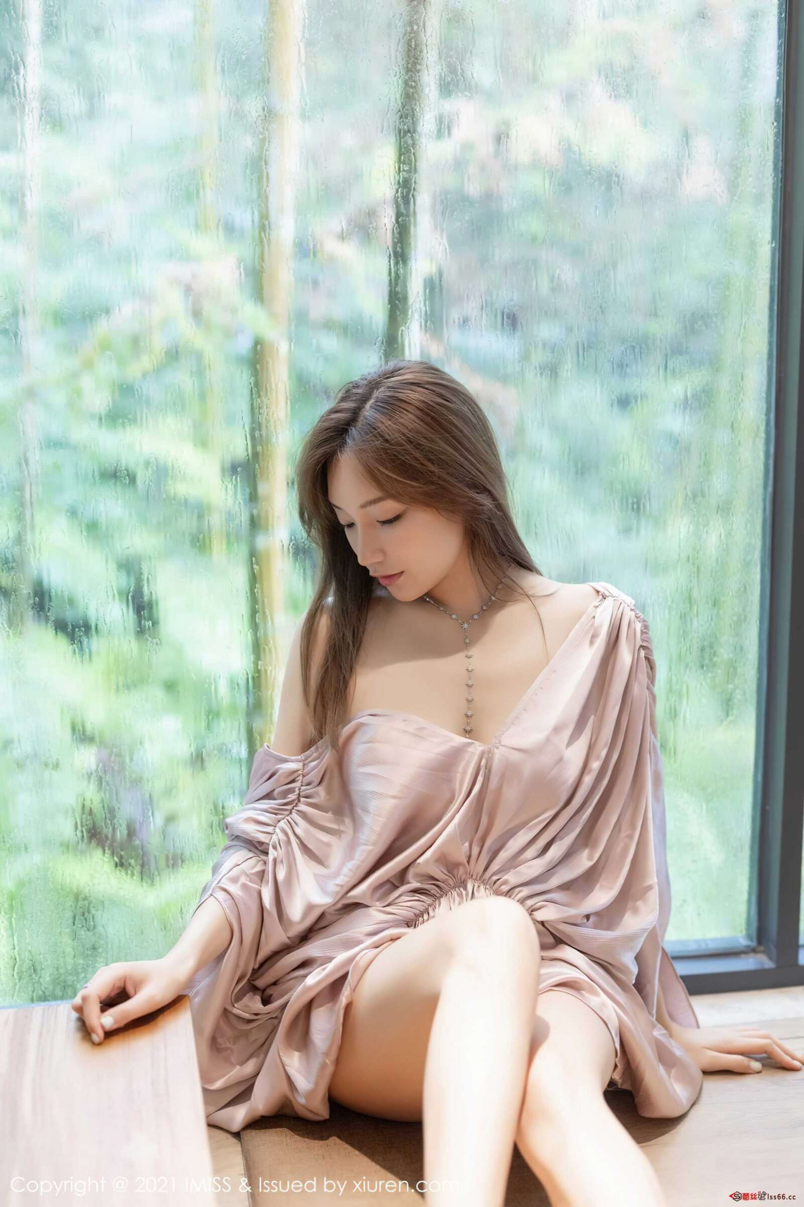 https://www.lss77.com/wp-content/uploads/2021/12/0027-84-1600x2400.jpg