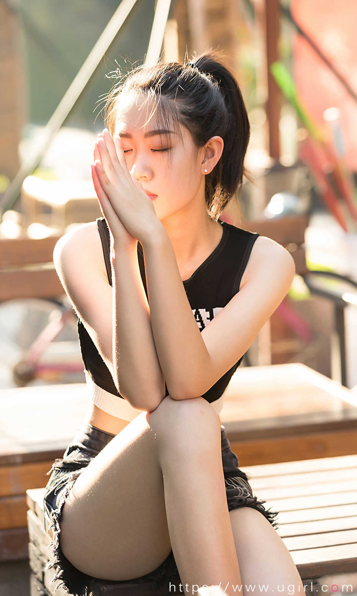 https://www.lss77.com/wp-content/uploads/2021/12/0027-85.jpg