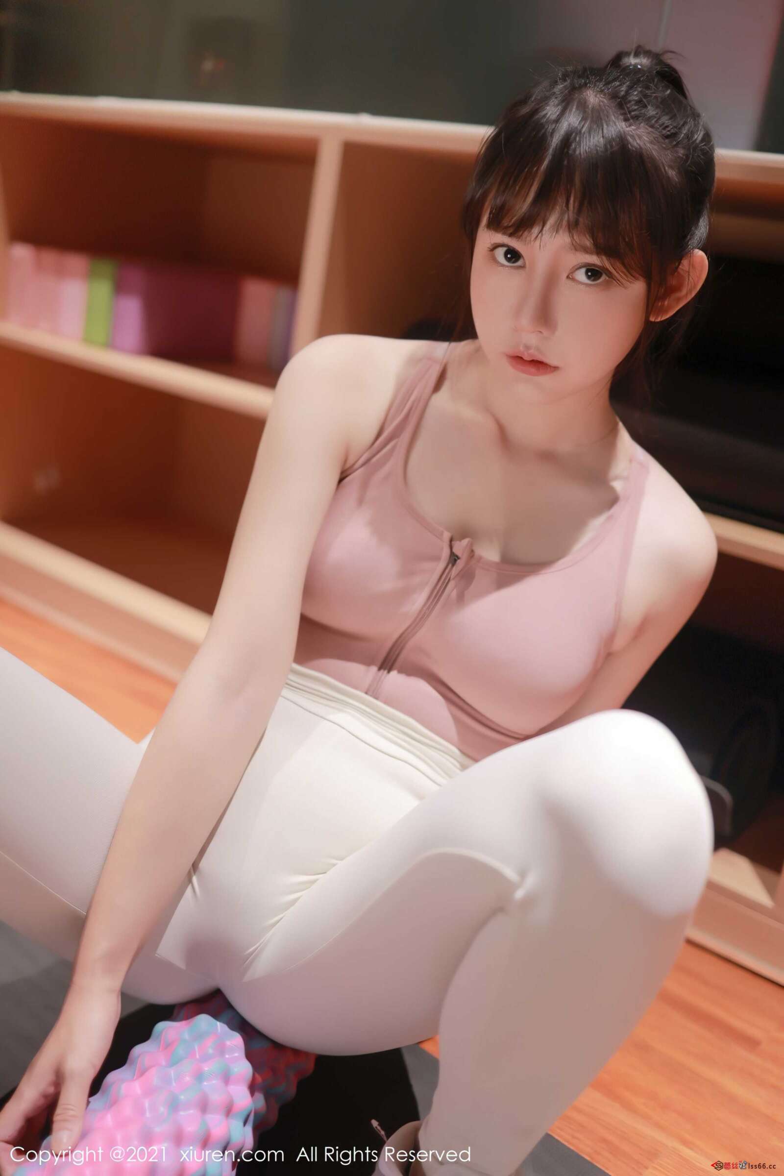 https://www.lss77.com/wp-content/uploads/2021/12/0028-120-1600x2400.jpg