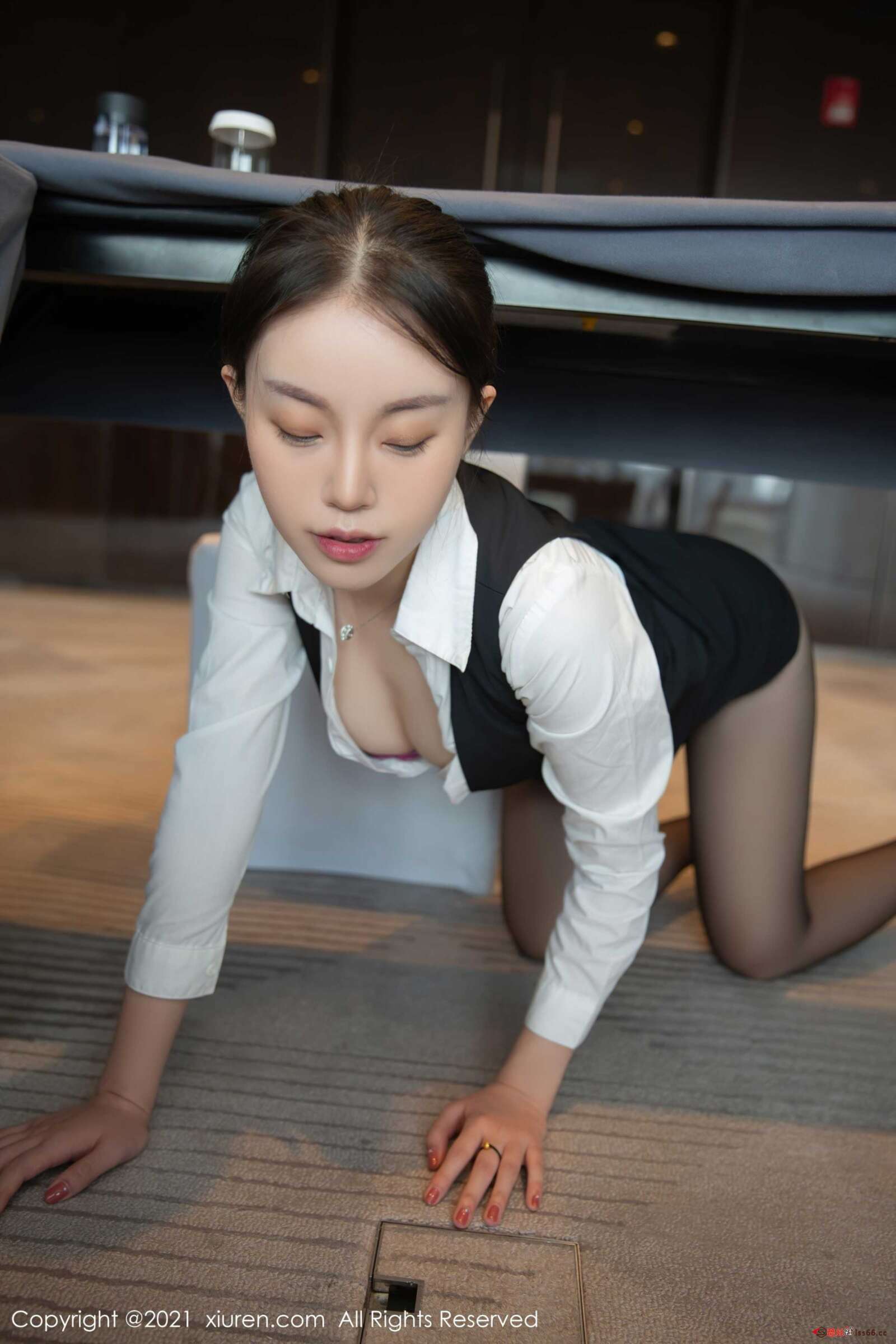 https://www.lss77.com/wp-content/uploads/2021/12/0028-18-1600x2400.jpg