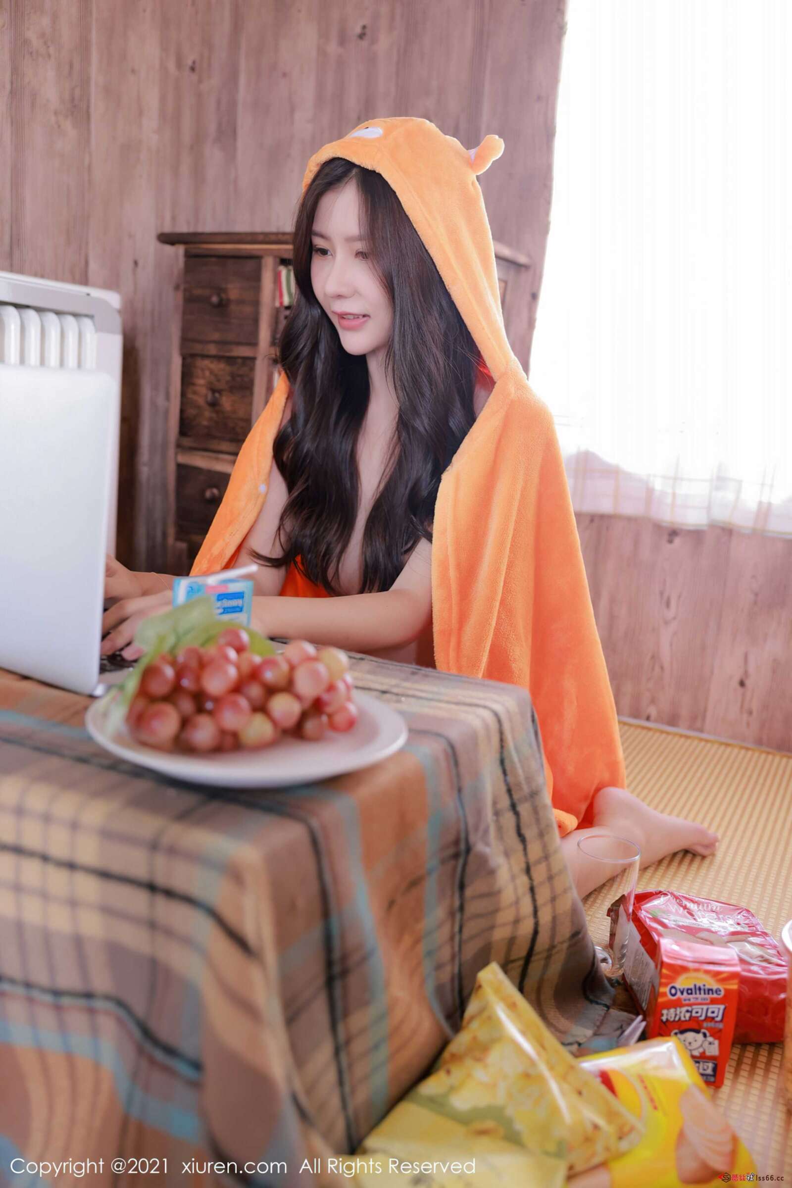 https://www.lss77.com/wp-content/uploads/2021/12/0028-212-1600x2400.jpg