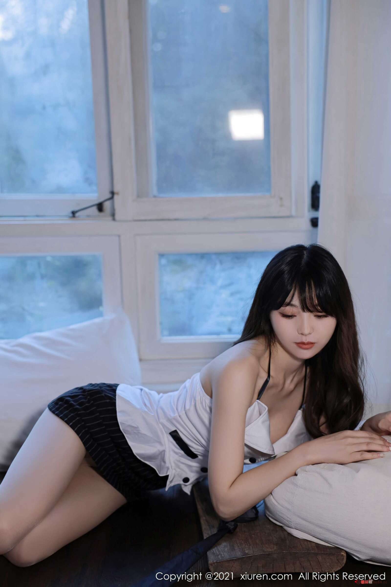 https://www.lss77.com/wp-content/uploads/2021/12/0028-221-1600x2400.jpg